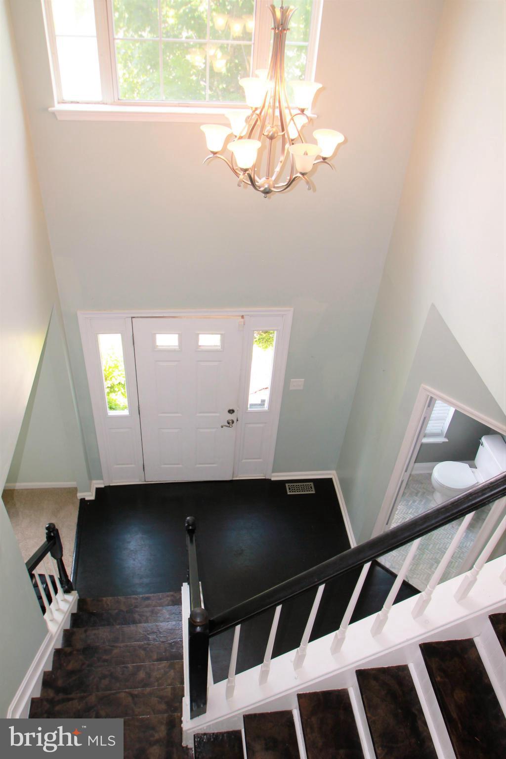 PARK RIDGE - Residential