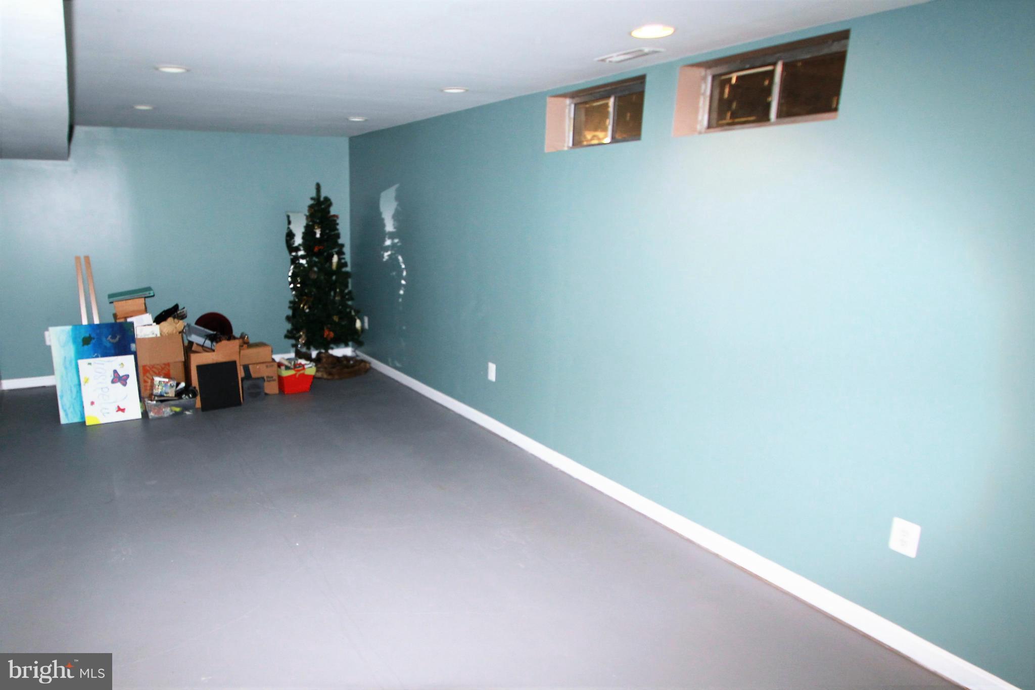 PARK RIDGE - Residential