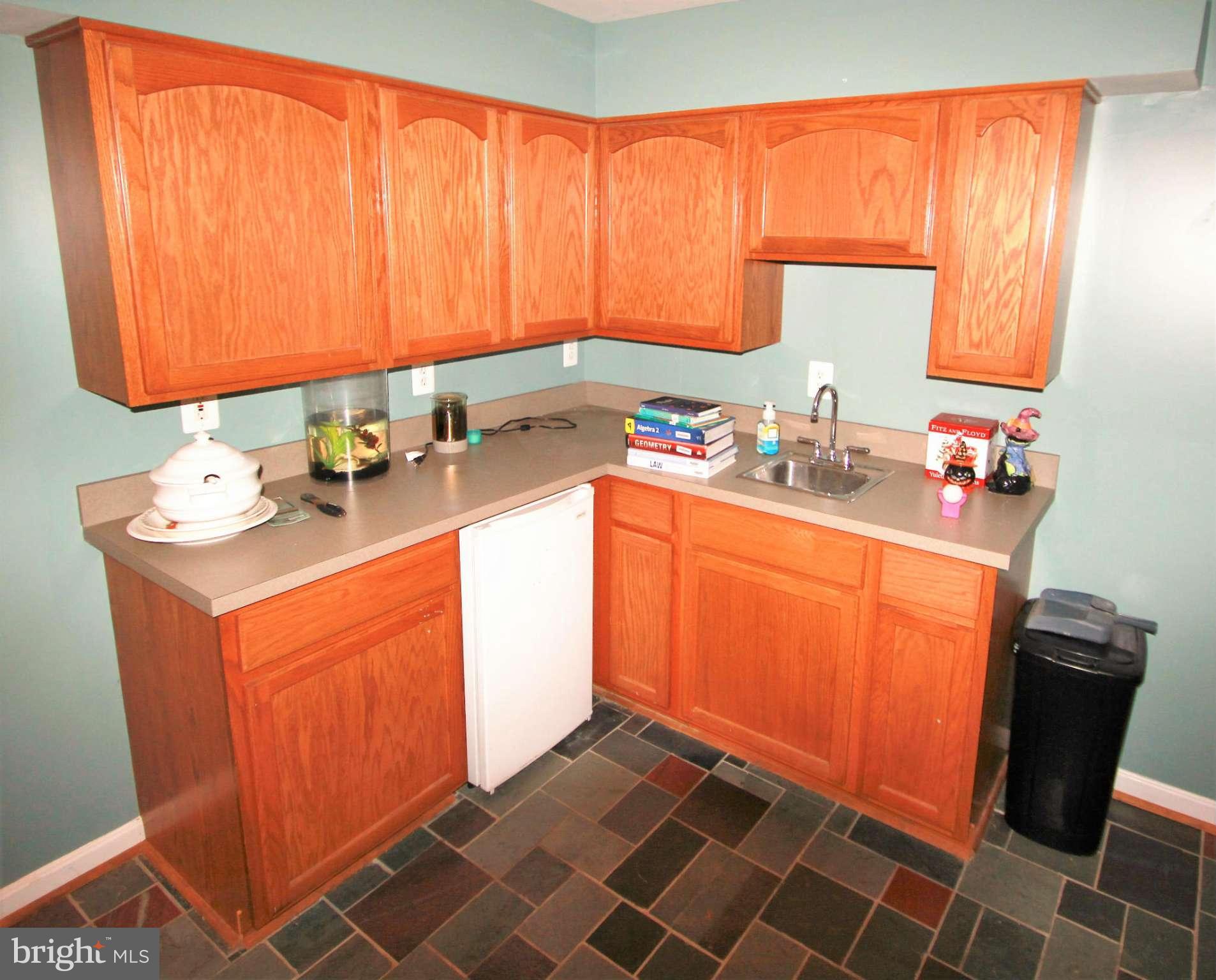 PARK RIDGE - Residential