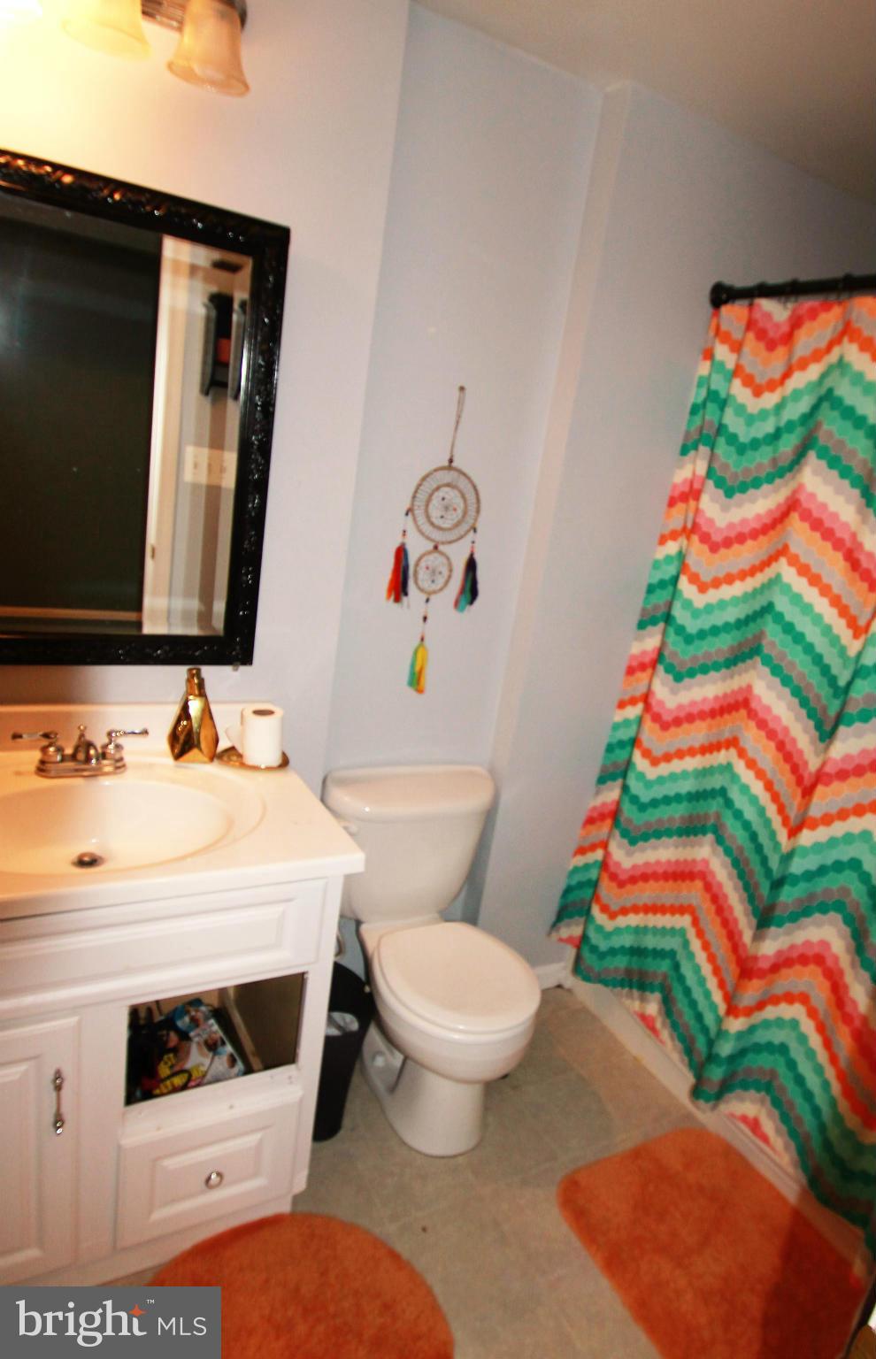 PARK RIDGE - Residential