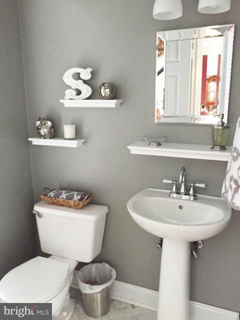 PARK RIDGE - Residential