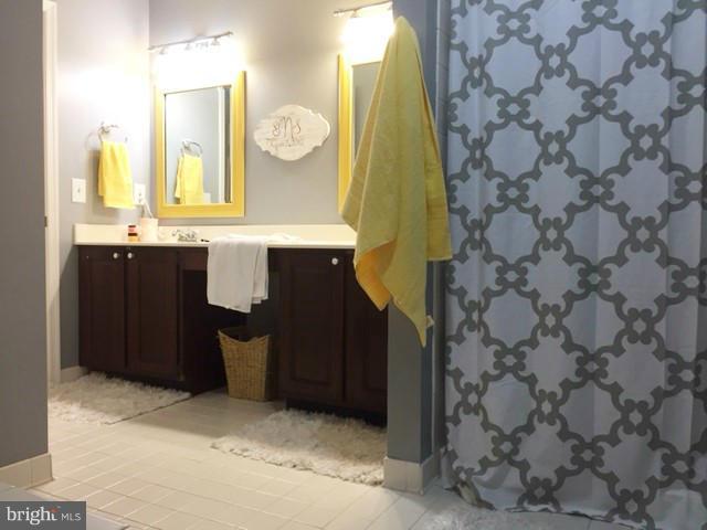 PARK RIDGE - Residential