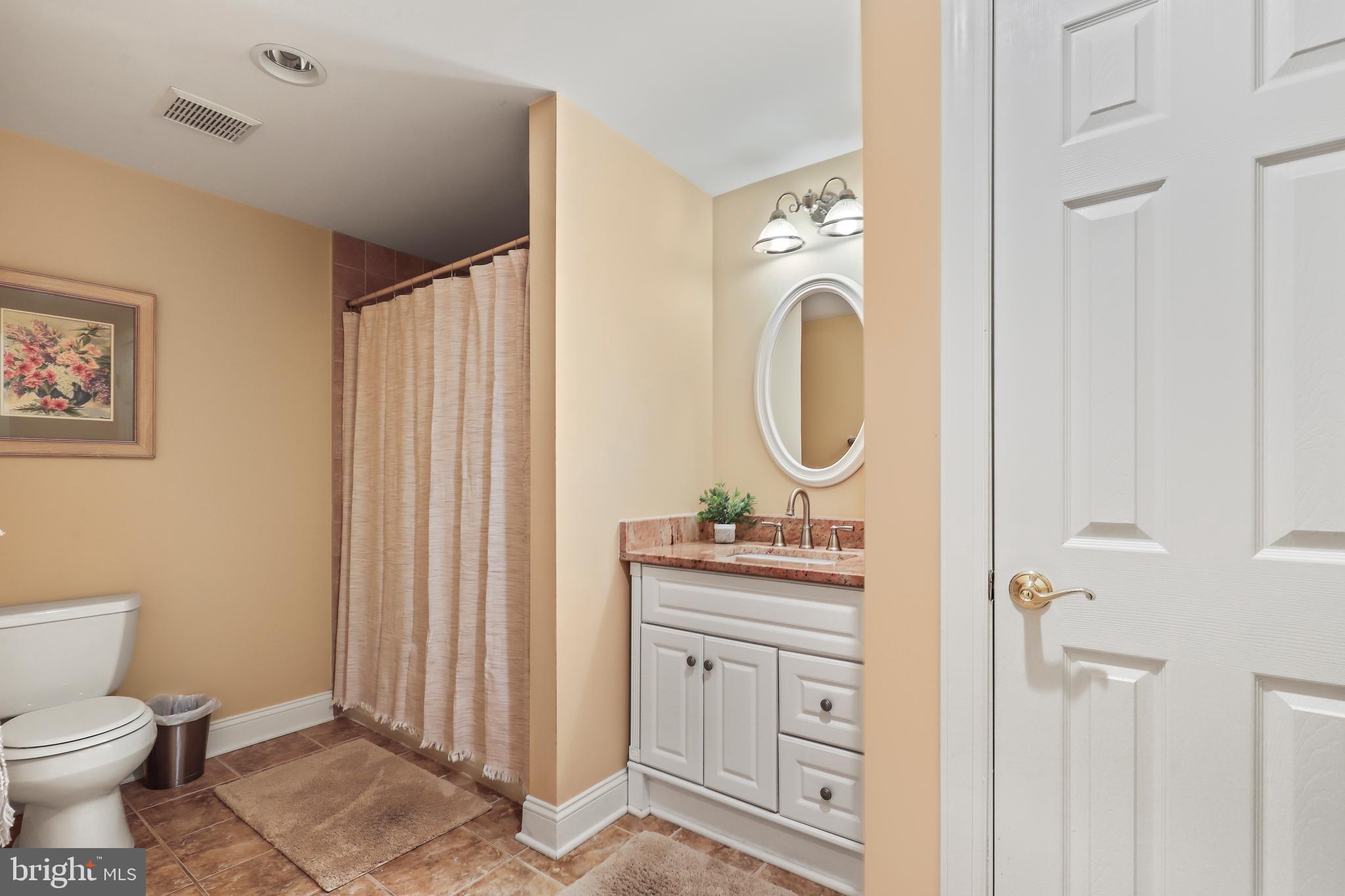 NORTHWOOD ESTATES - Residential