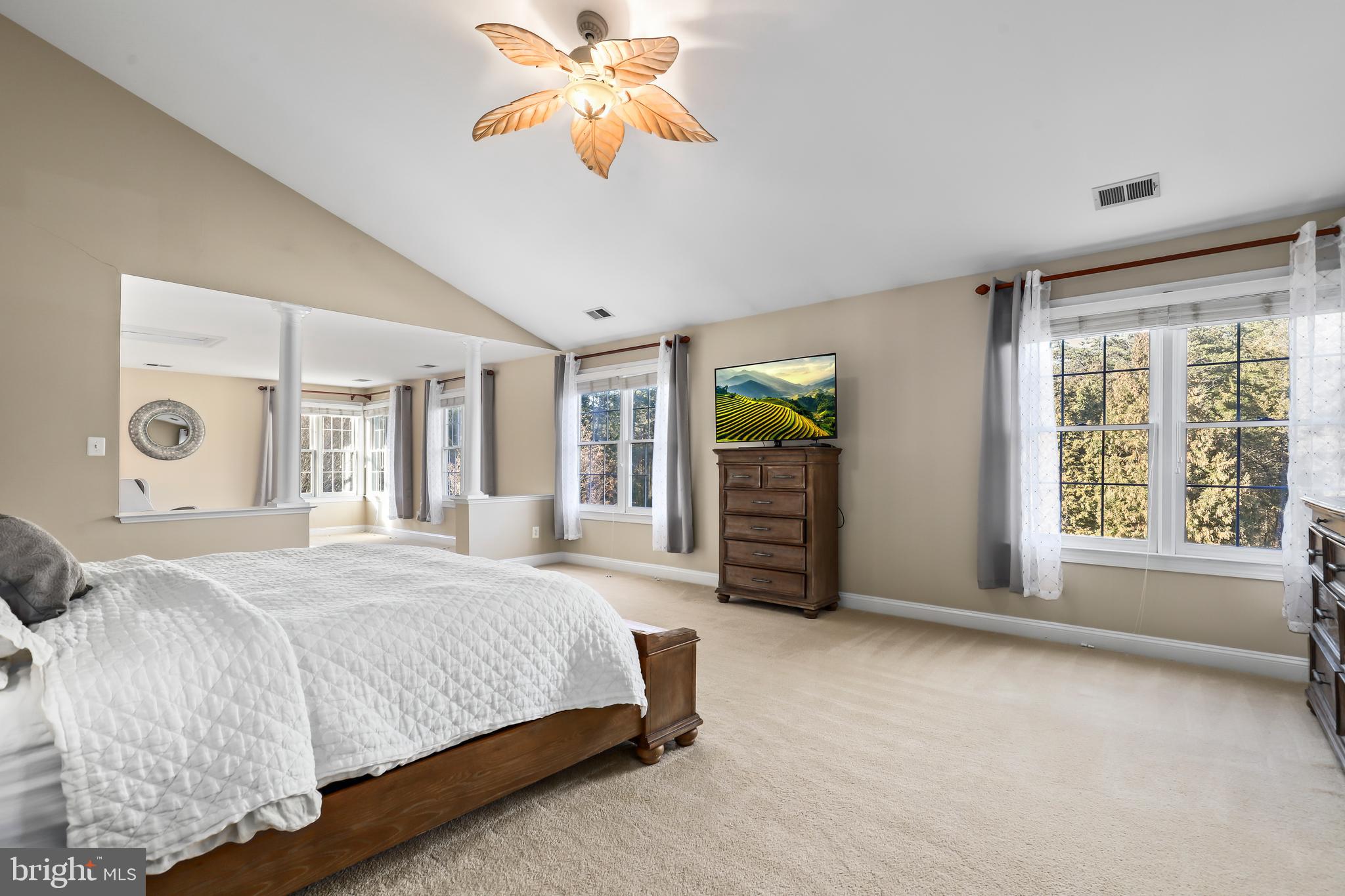 NORTHWOOD ESTATES - Residential