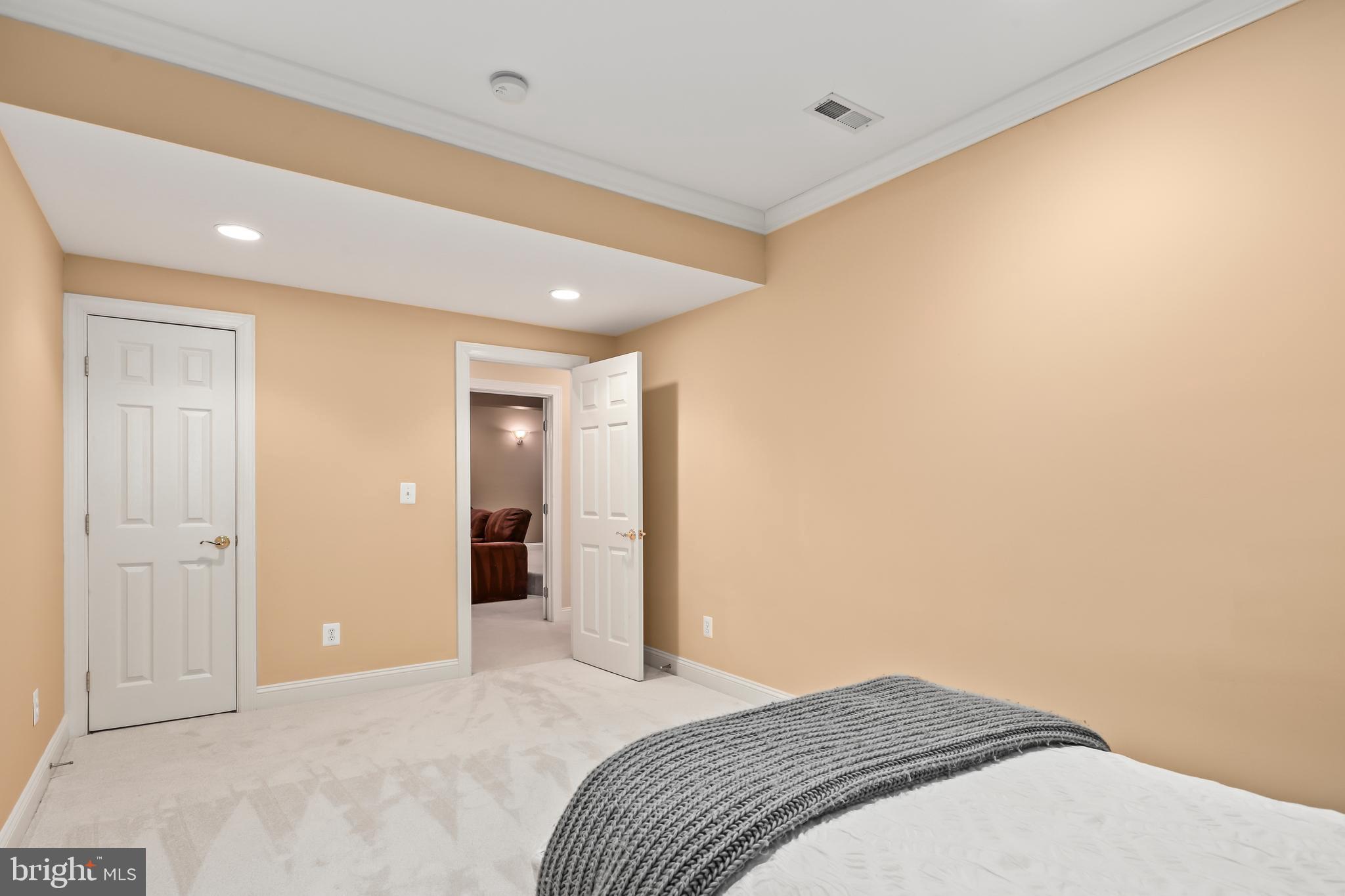 NORTHWOOD ESTATES - Residential