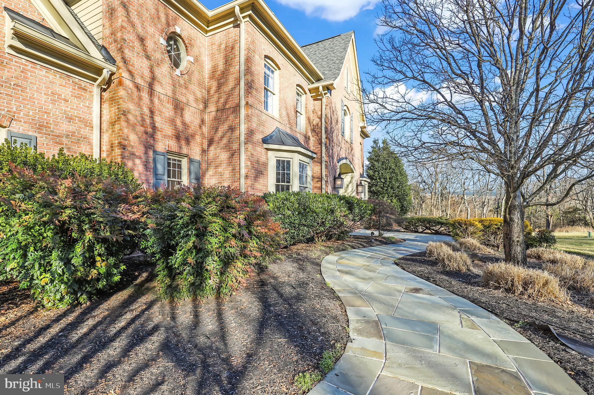 NORTHWOOD ESTATES - Residential