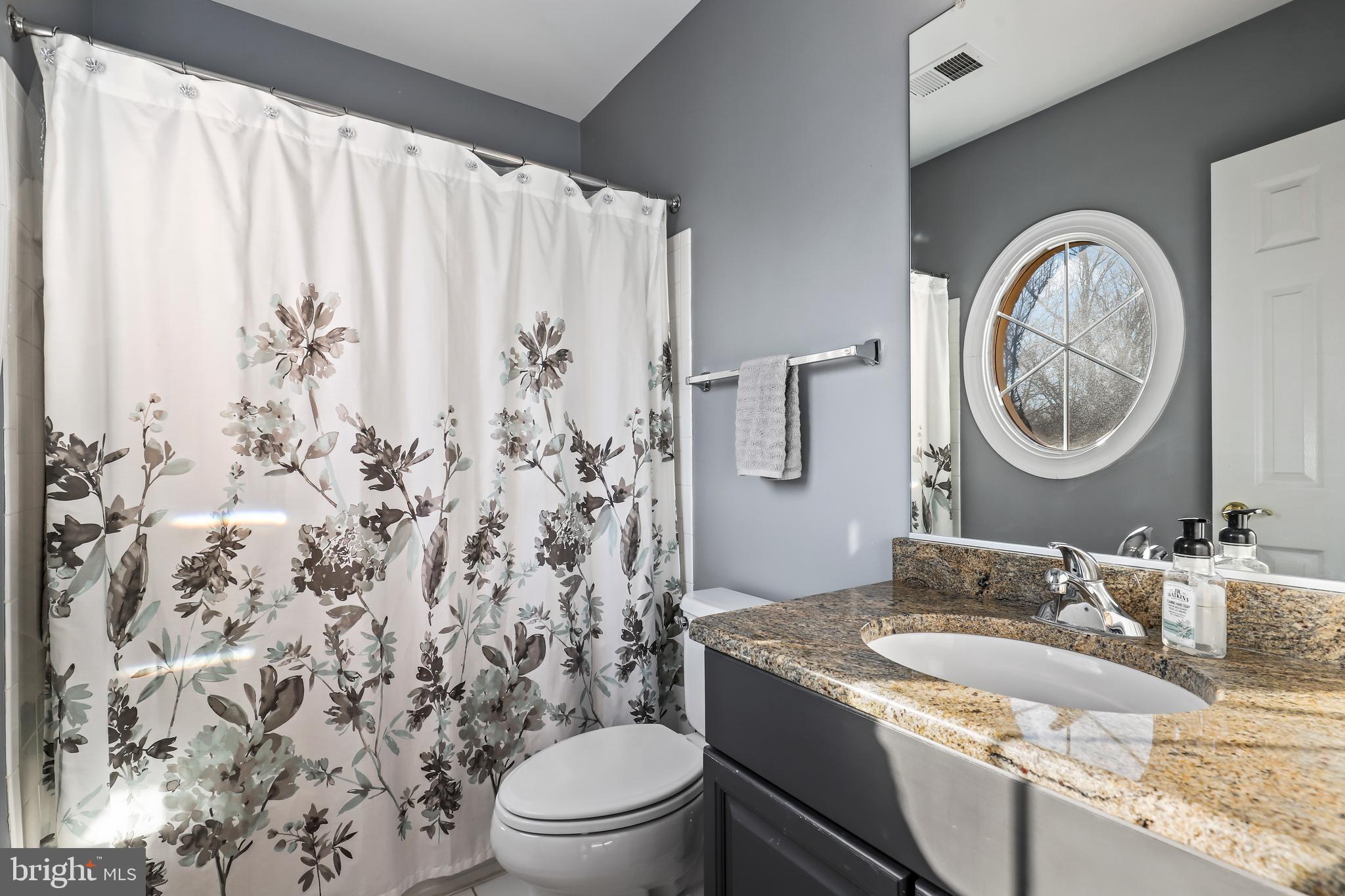 NORTHWOOD ESTATES - Residential