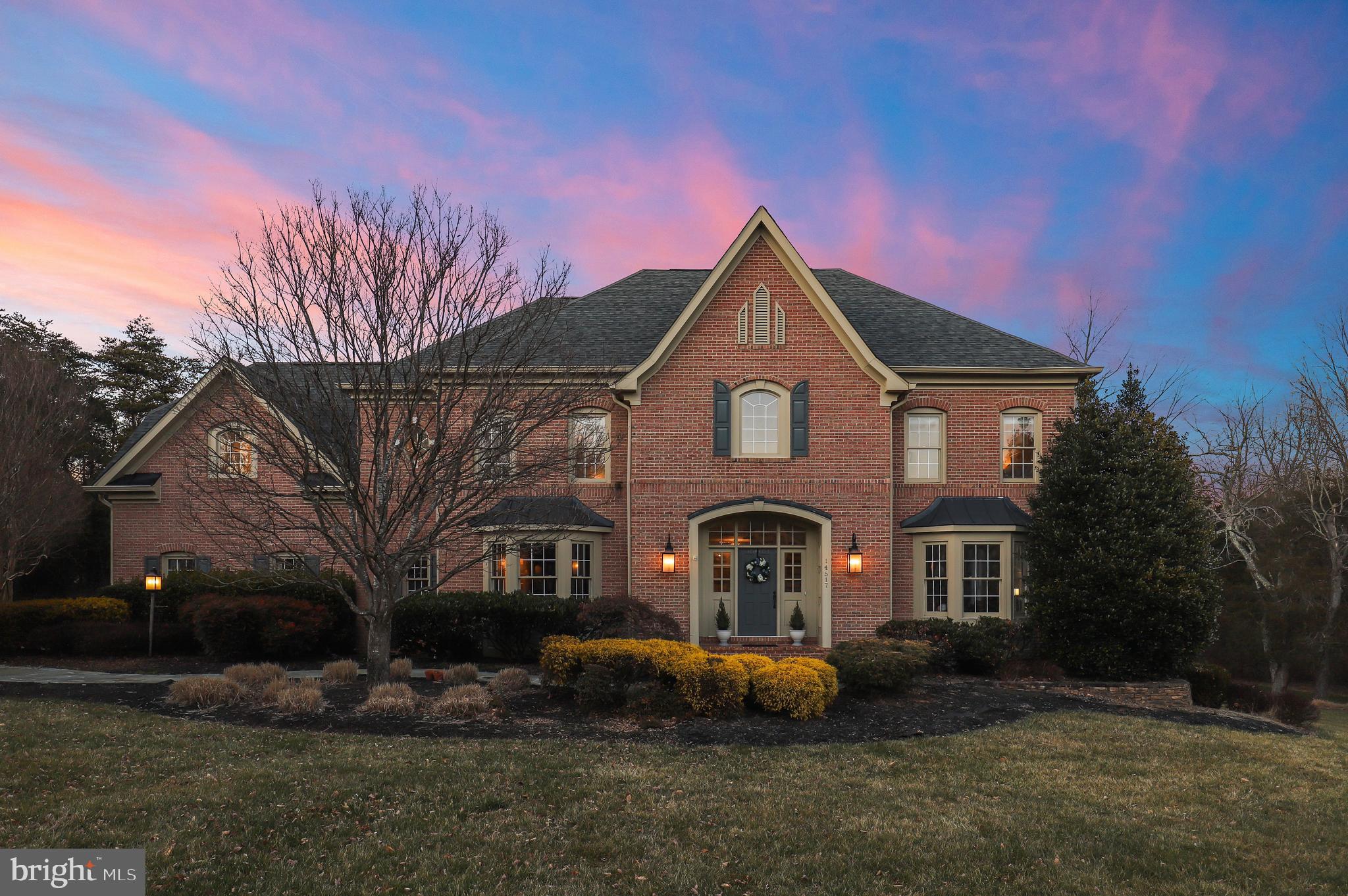 NORTHWOOD ESTATES - Residential