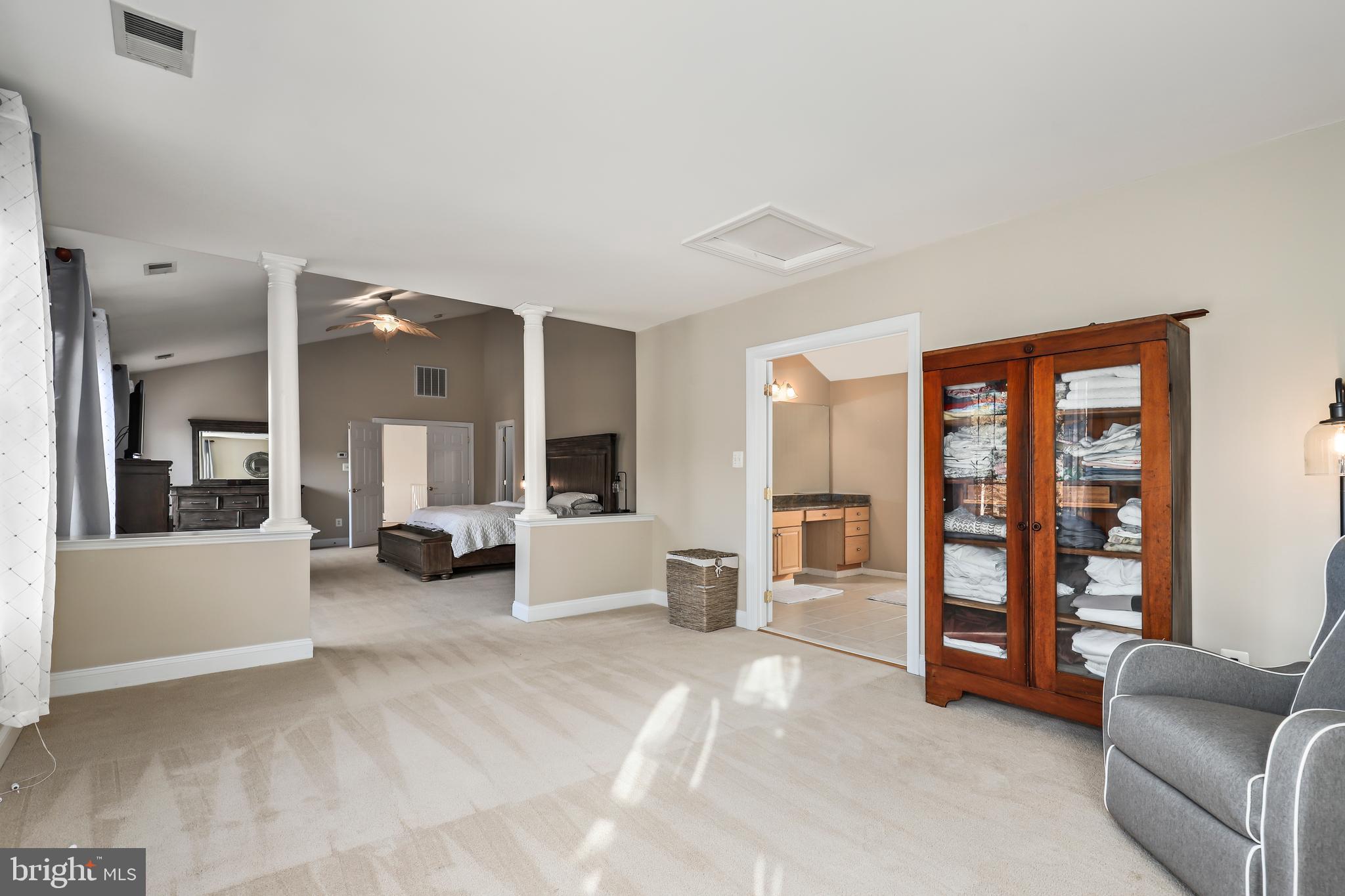 NORTHWOOD ESTATES - Residential