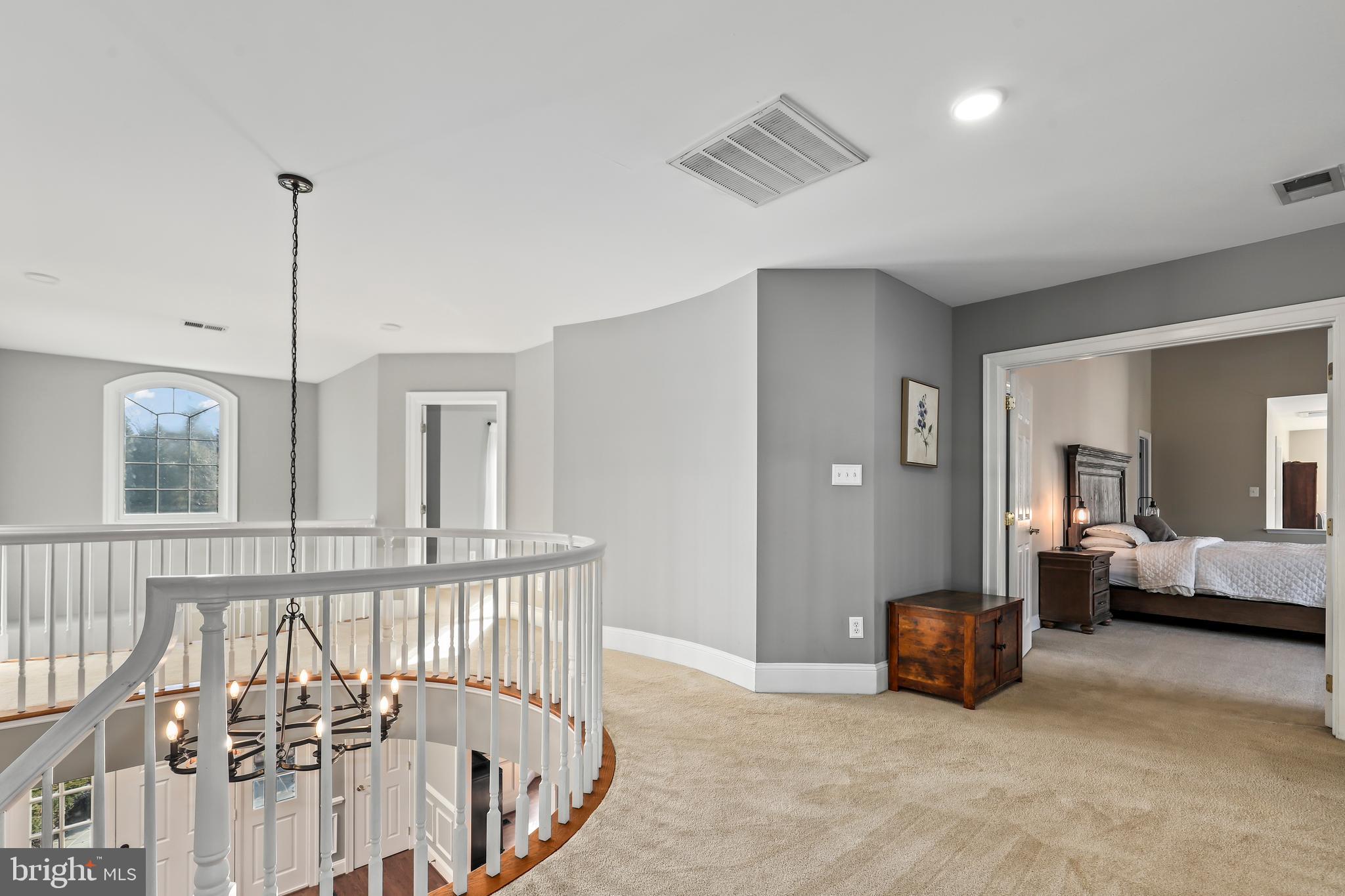 NORTHWOOD ESTATES - Residential