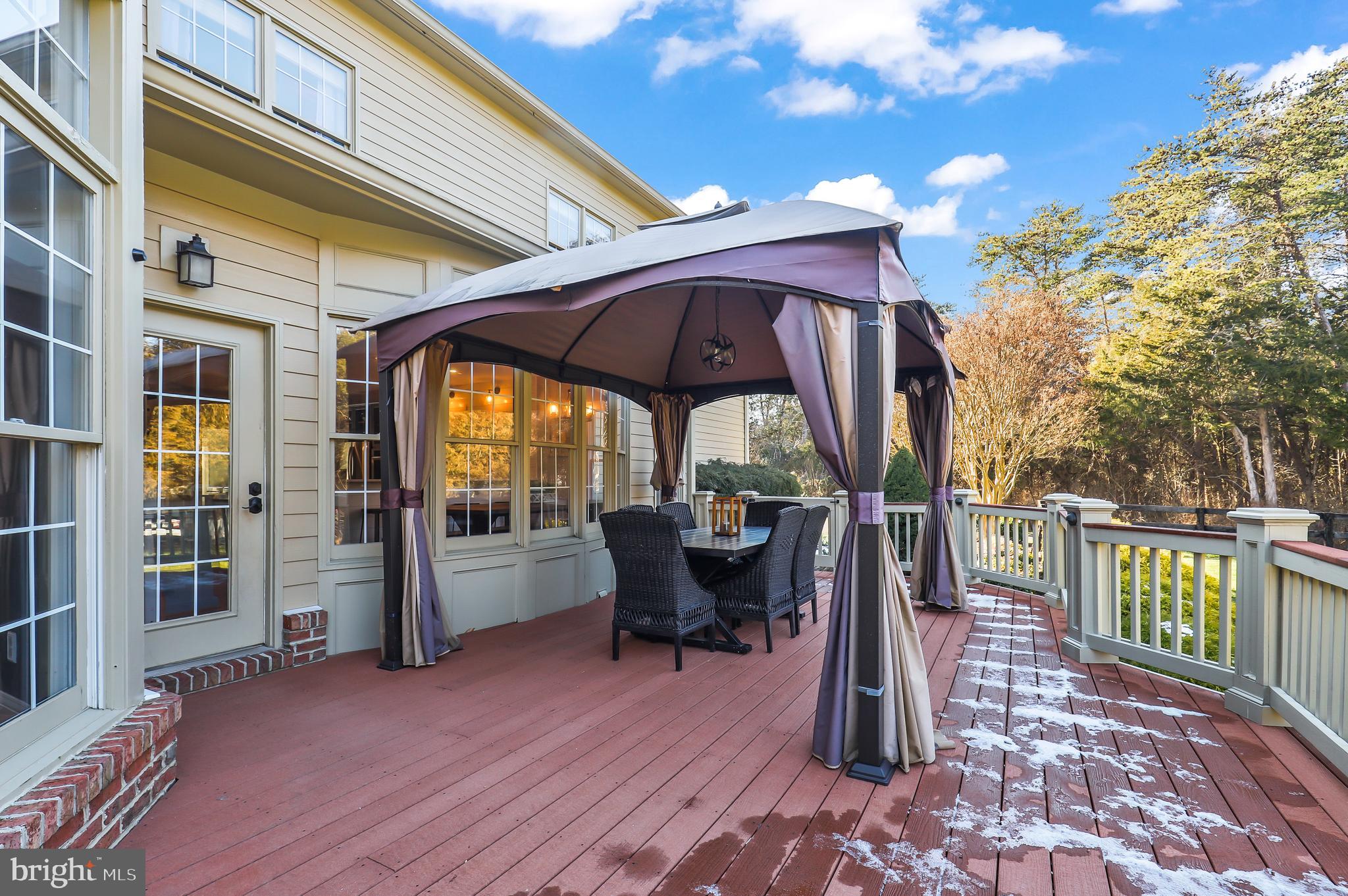 NORTHWOOD ESTATES - Residential