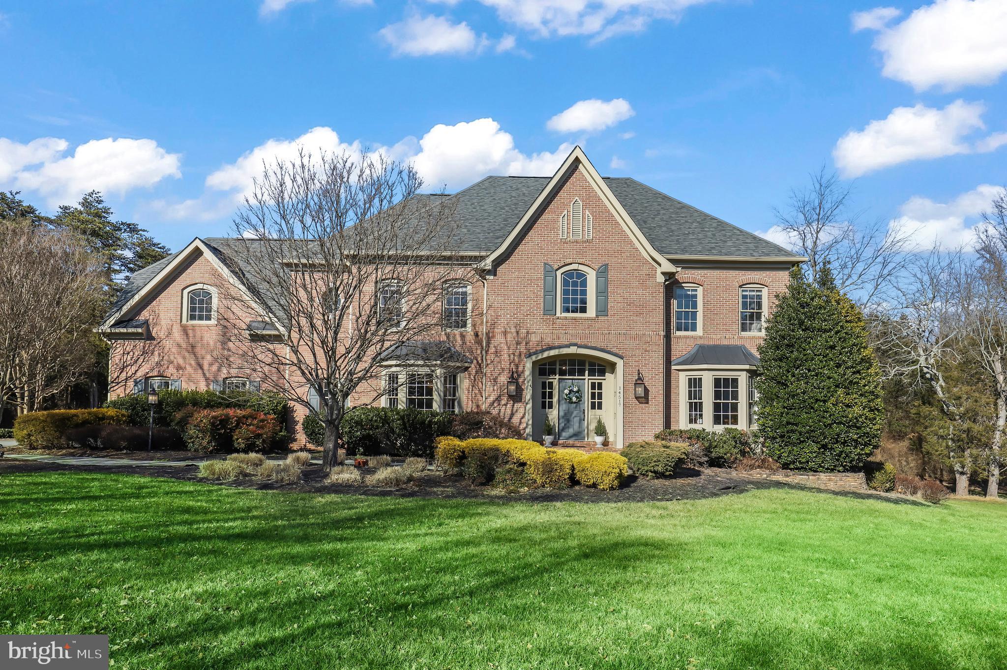 NORTHWOOD ESTATES - Residential