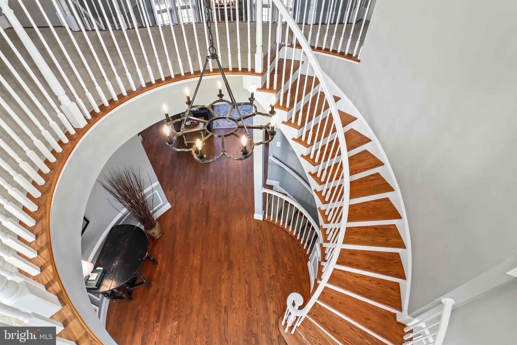 NORTHWOOD ESTATES - Residential