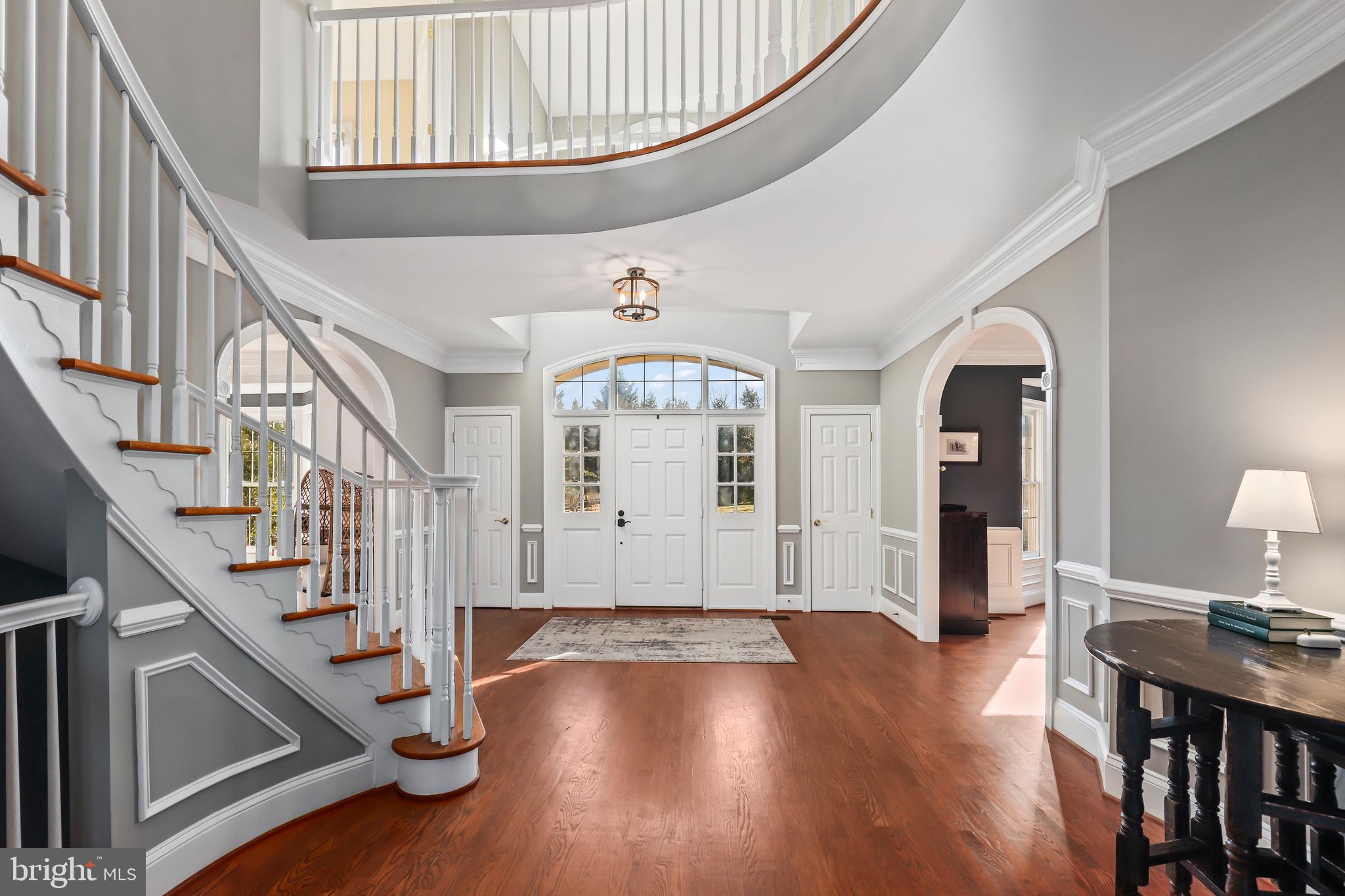 NORTHWOOD ESTATES - Residential