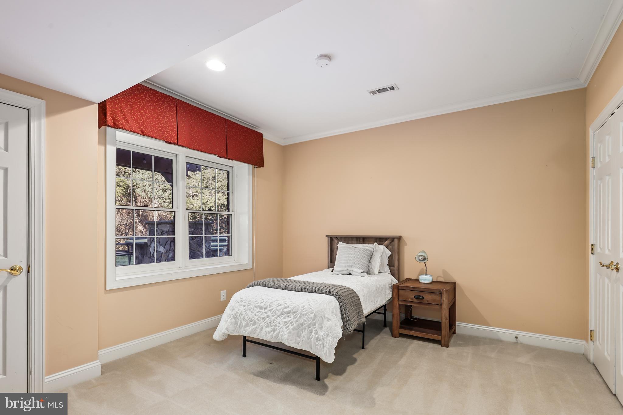 NORTHWOOD ESTATES - Residential