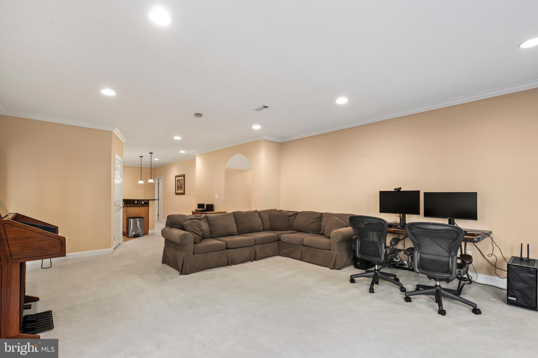 NORTHWOOD ESTATES - Residential