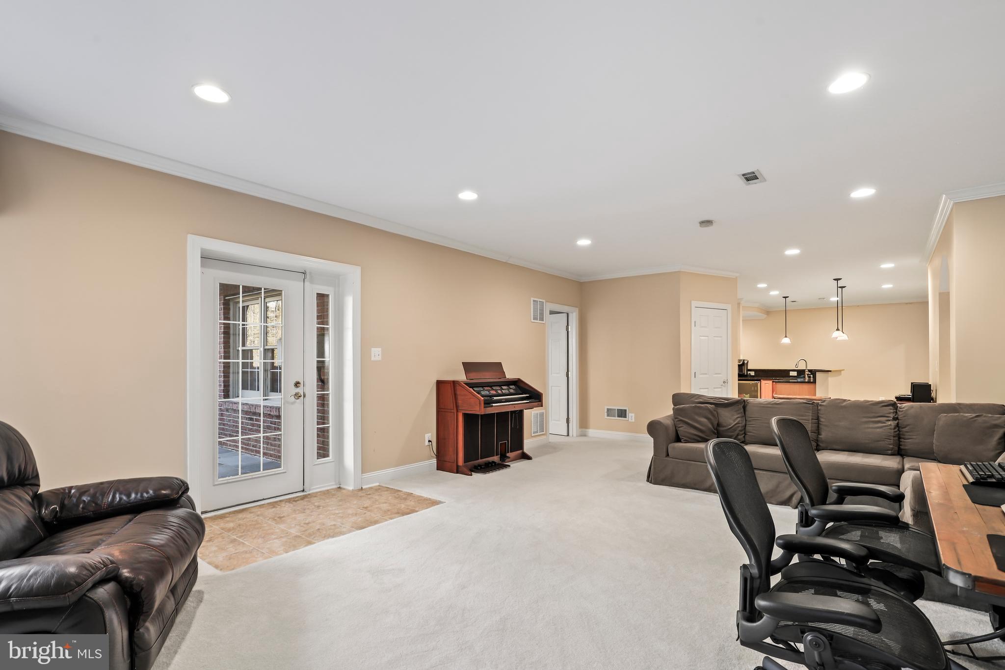 NORTHWOOD ESTATES - Residential