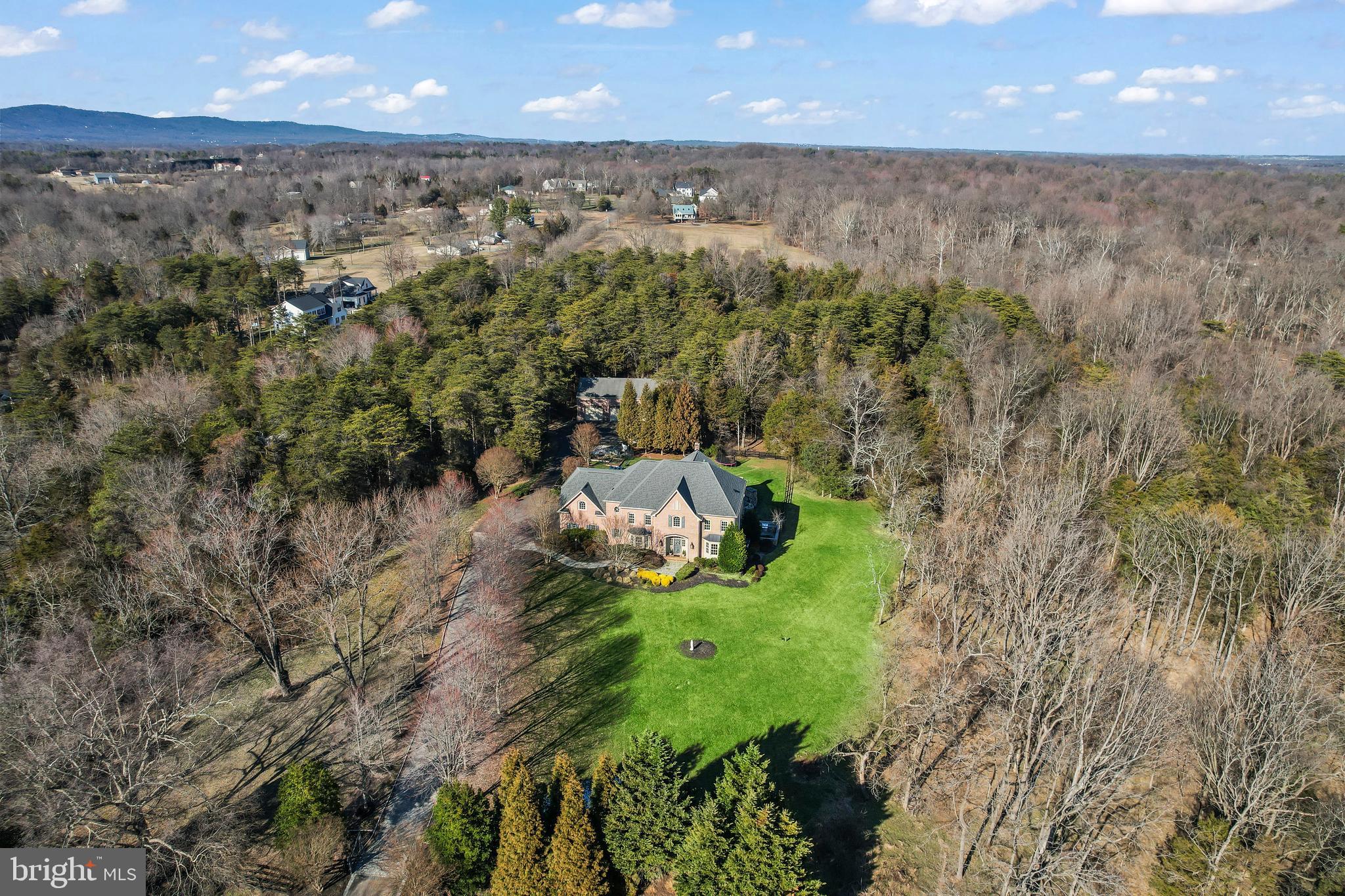 NORTHWOOD ESTATES - Residential