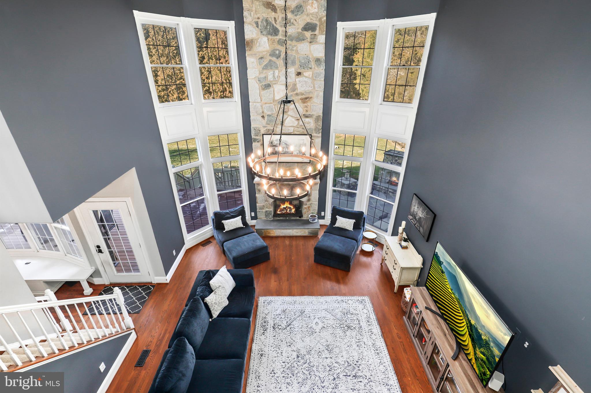 NORTHWOOD ESTATES - Residential