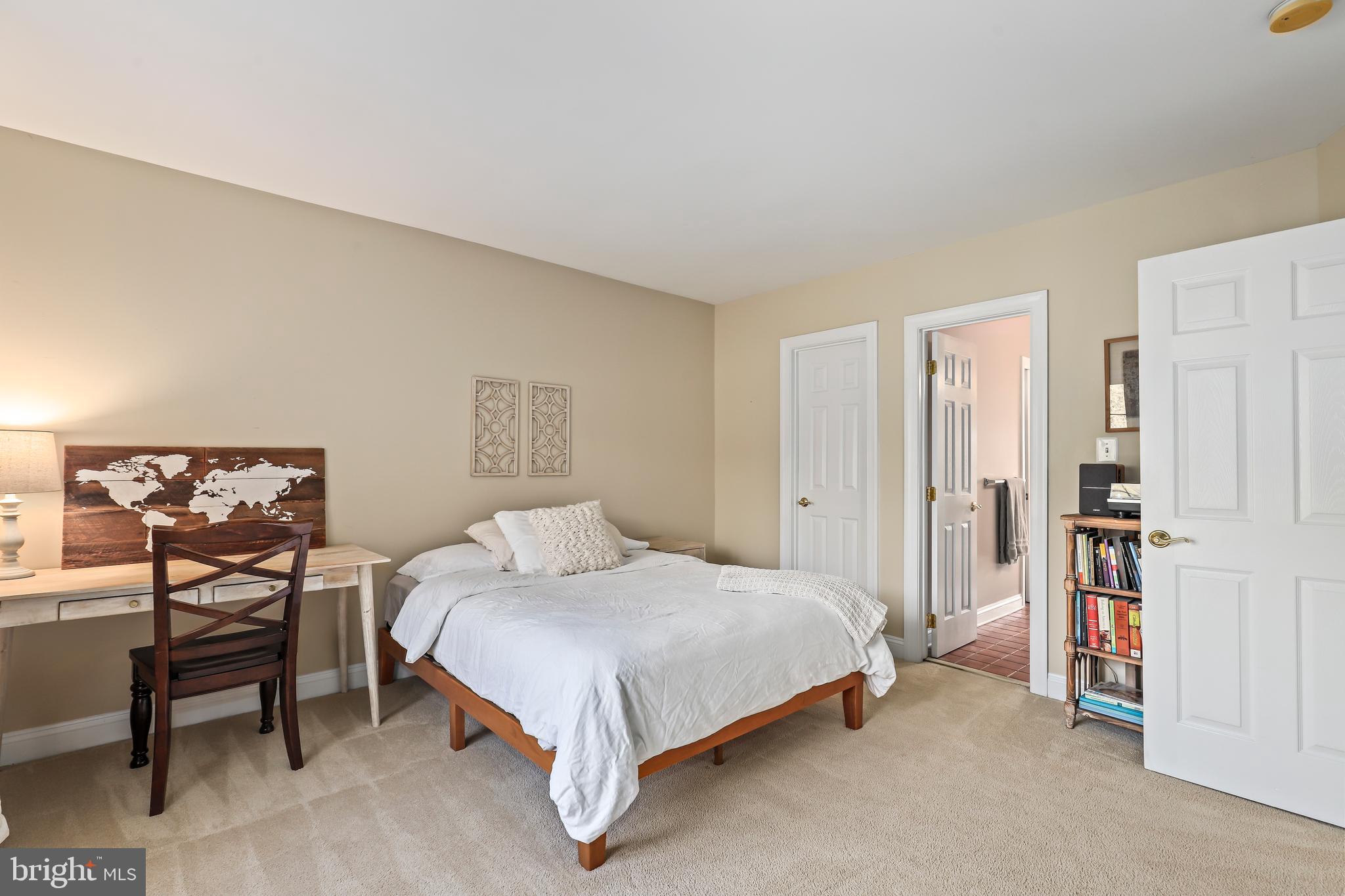 NORTHWOOD ESTATES - Residential