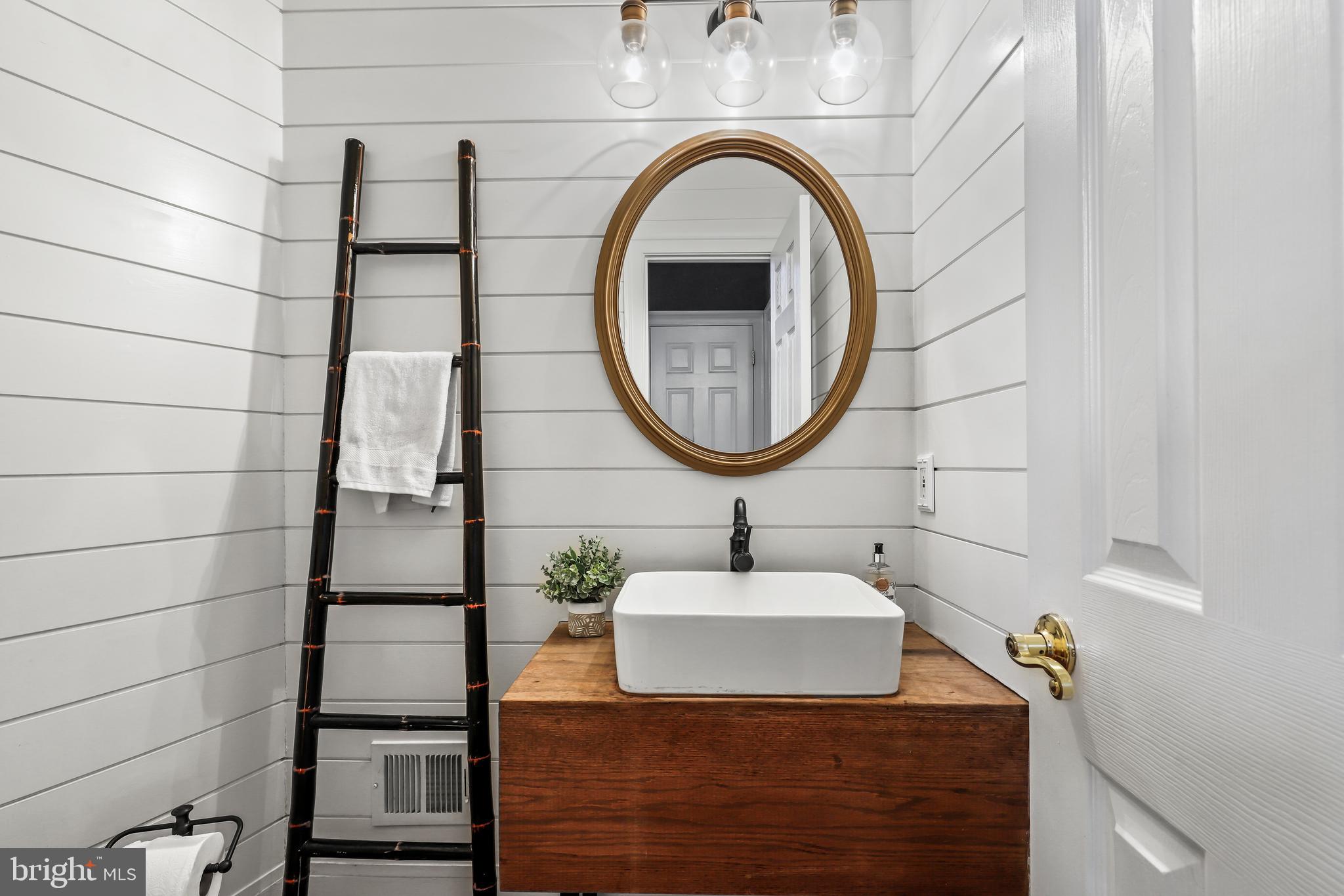 NORTHWOOD ESTATES - Residential