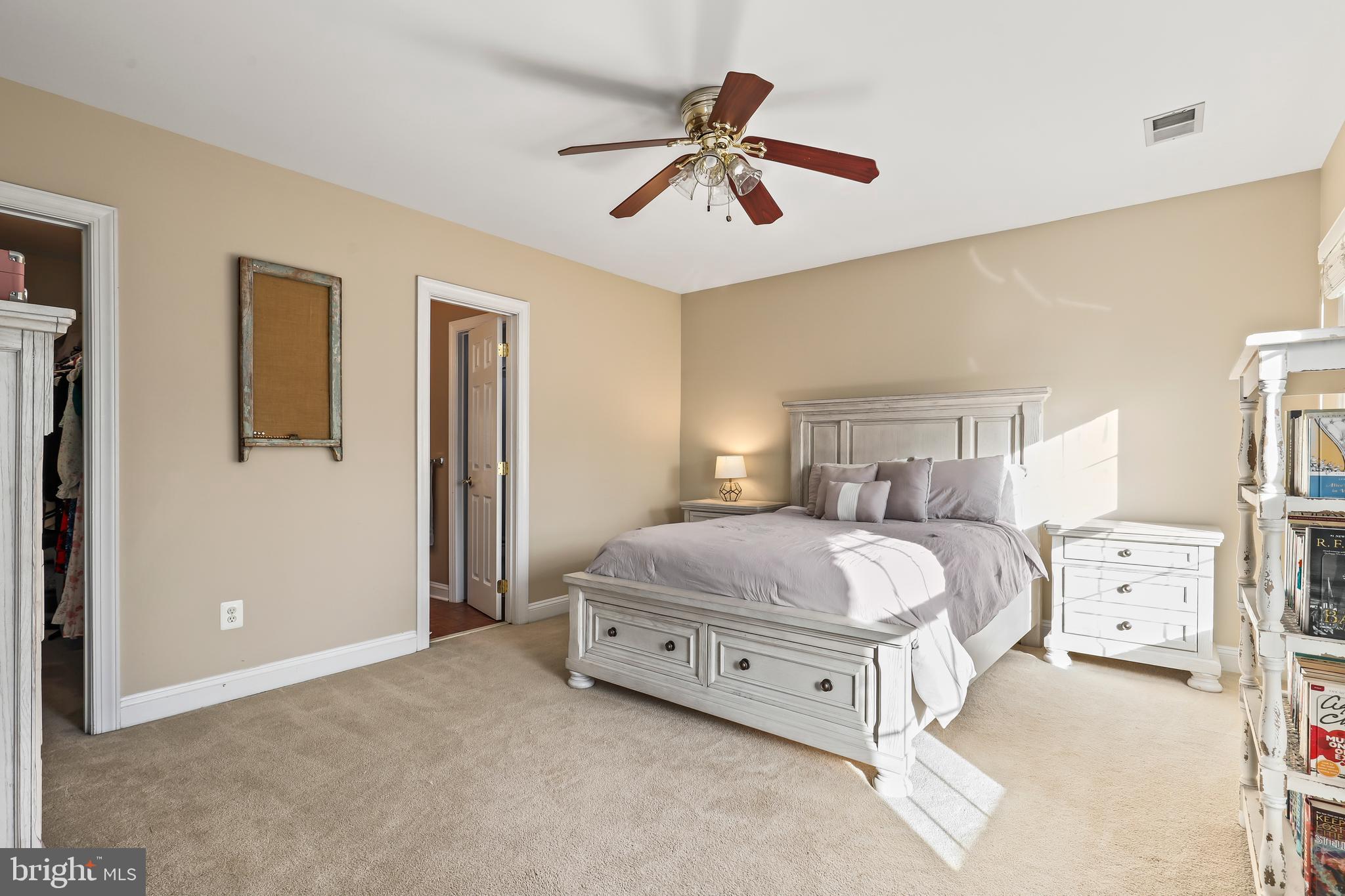 NORTHWOOD ESTATES - Residential