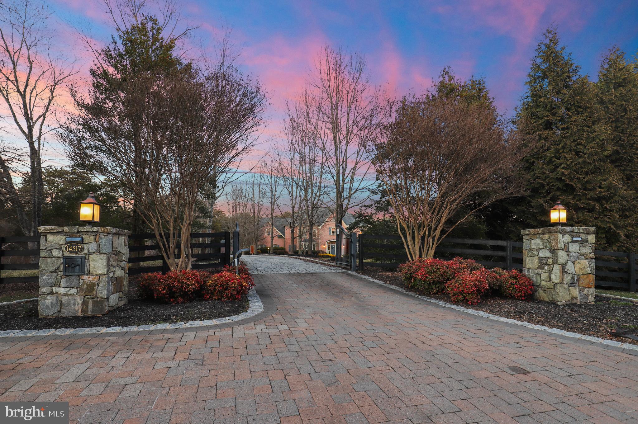 NORTHWOOD ESTATES - Residential