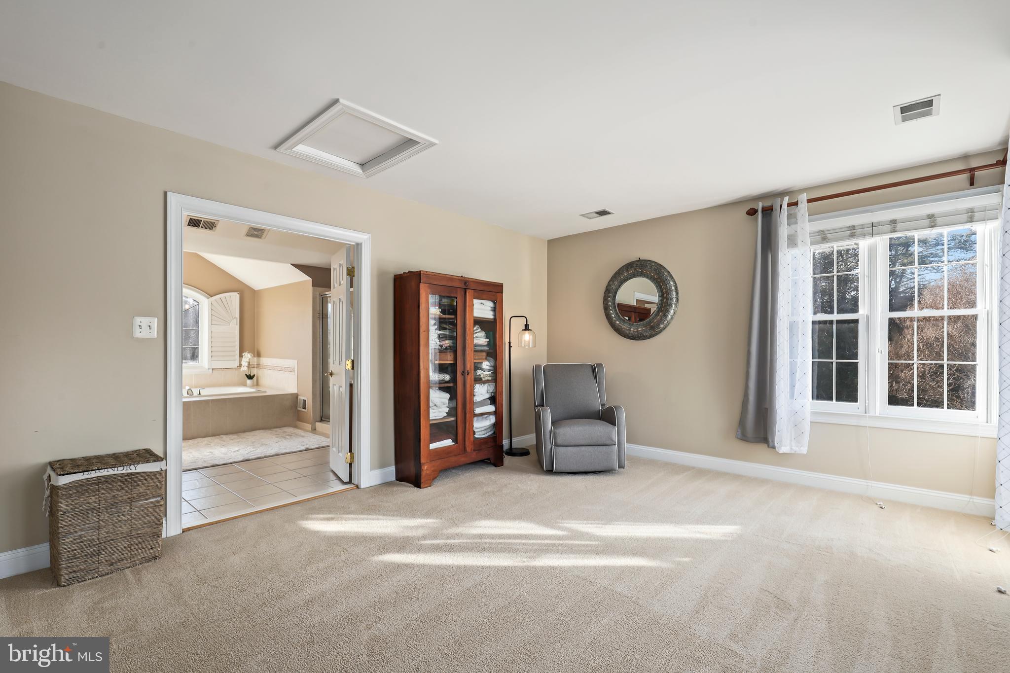 NORTHWOOD ESTATES - Residential