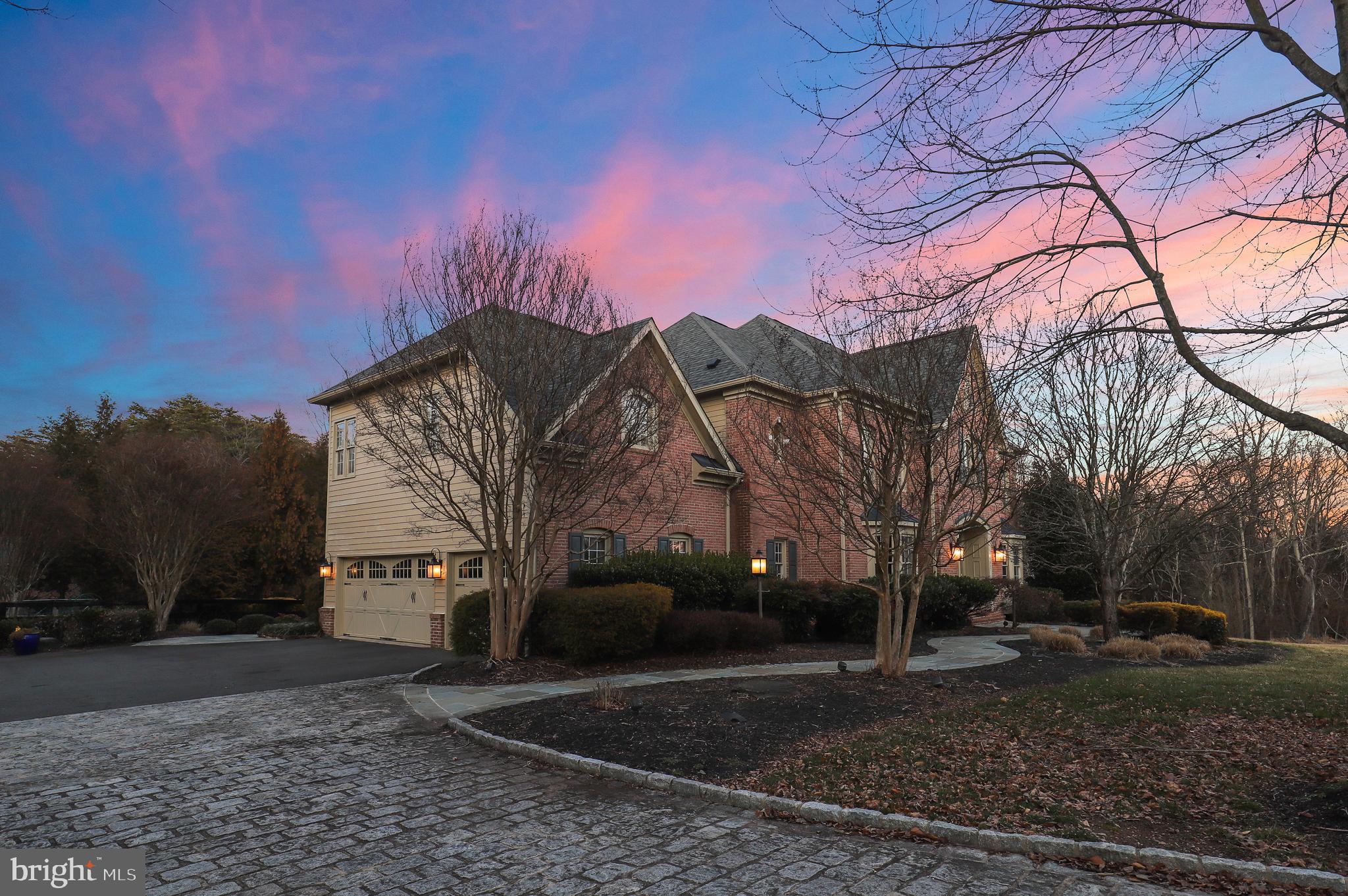 NORTHWOOD ESTATES - Residential