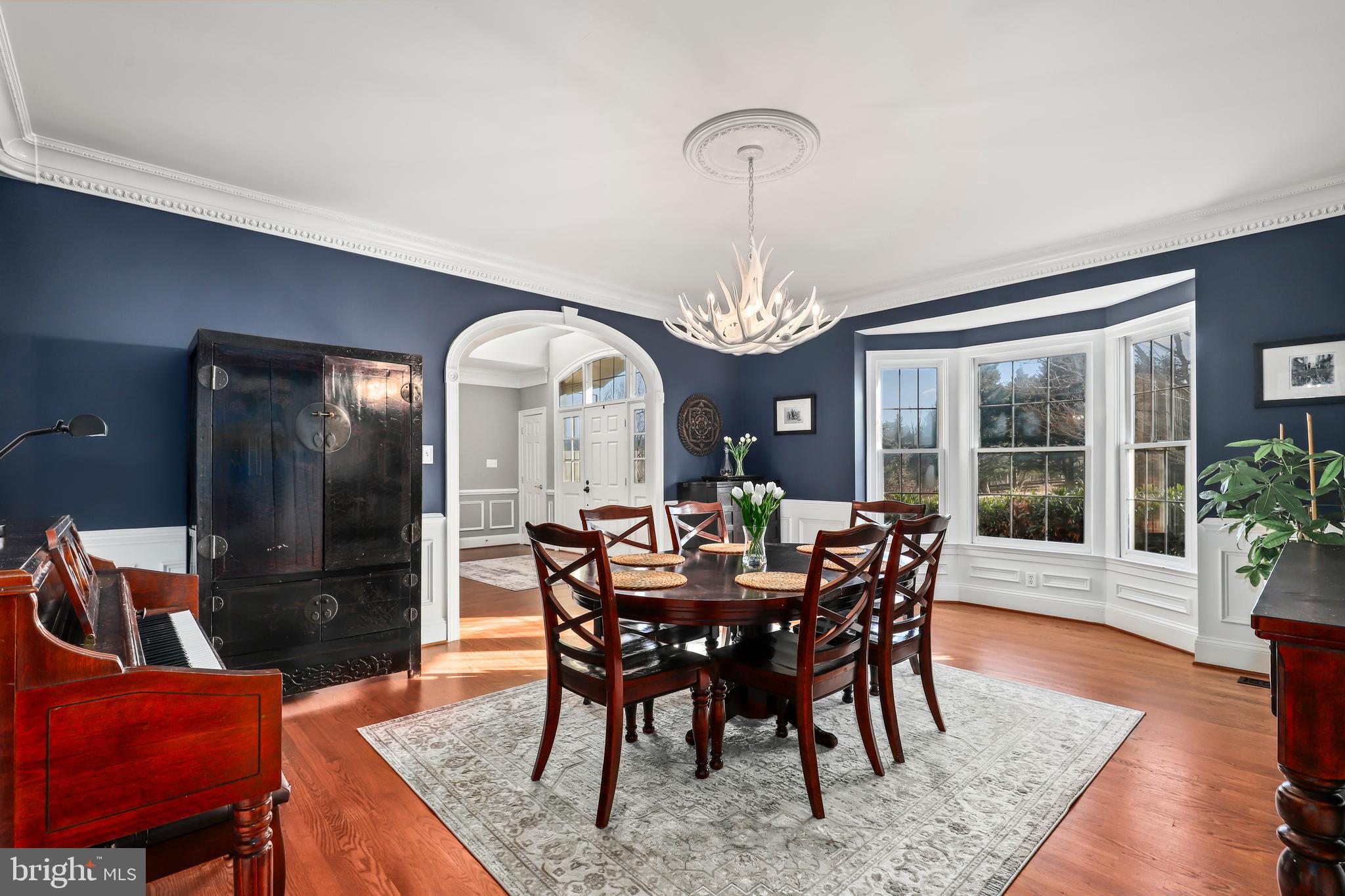 NORTHWOOD ESTATES - Residential