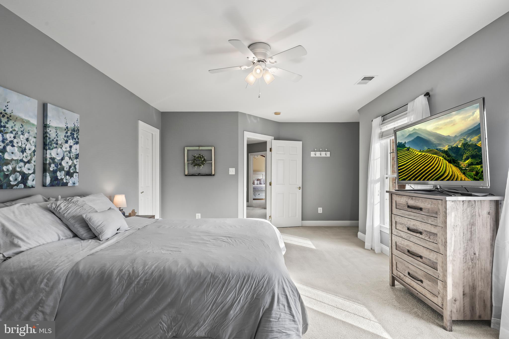 NORTHWOOD ESTATES - Residential