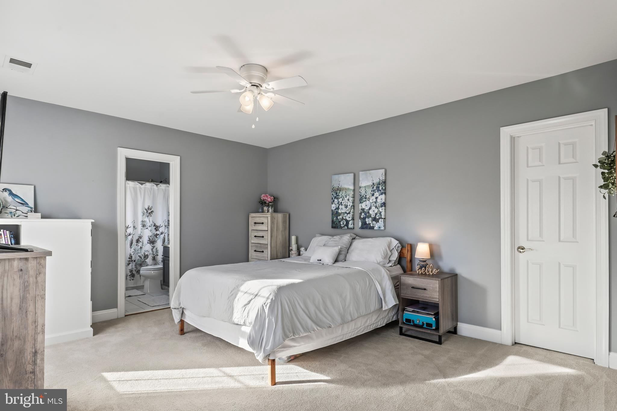 NORTHWOOD ESTATES - Residential