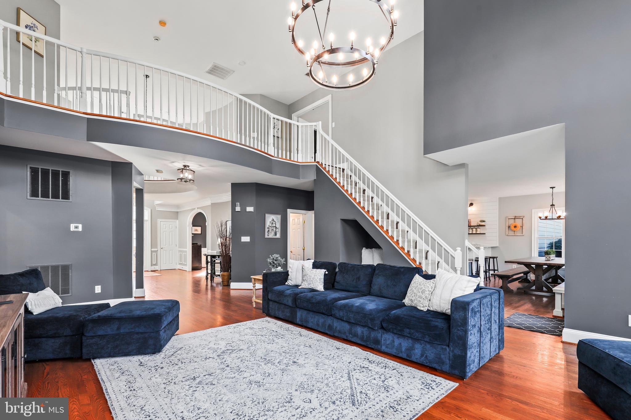 NORTHWOOD ESTATES - Residential