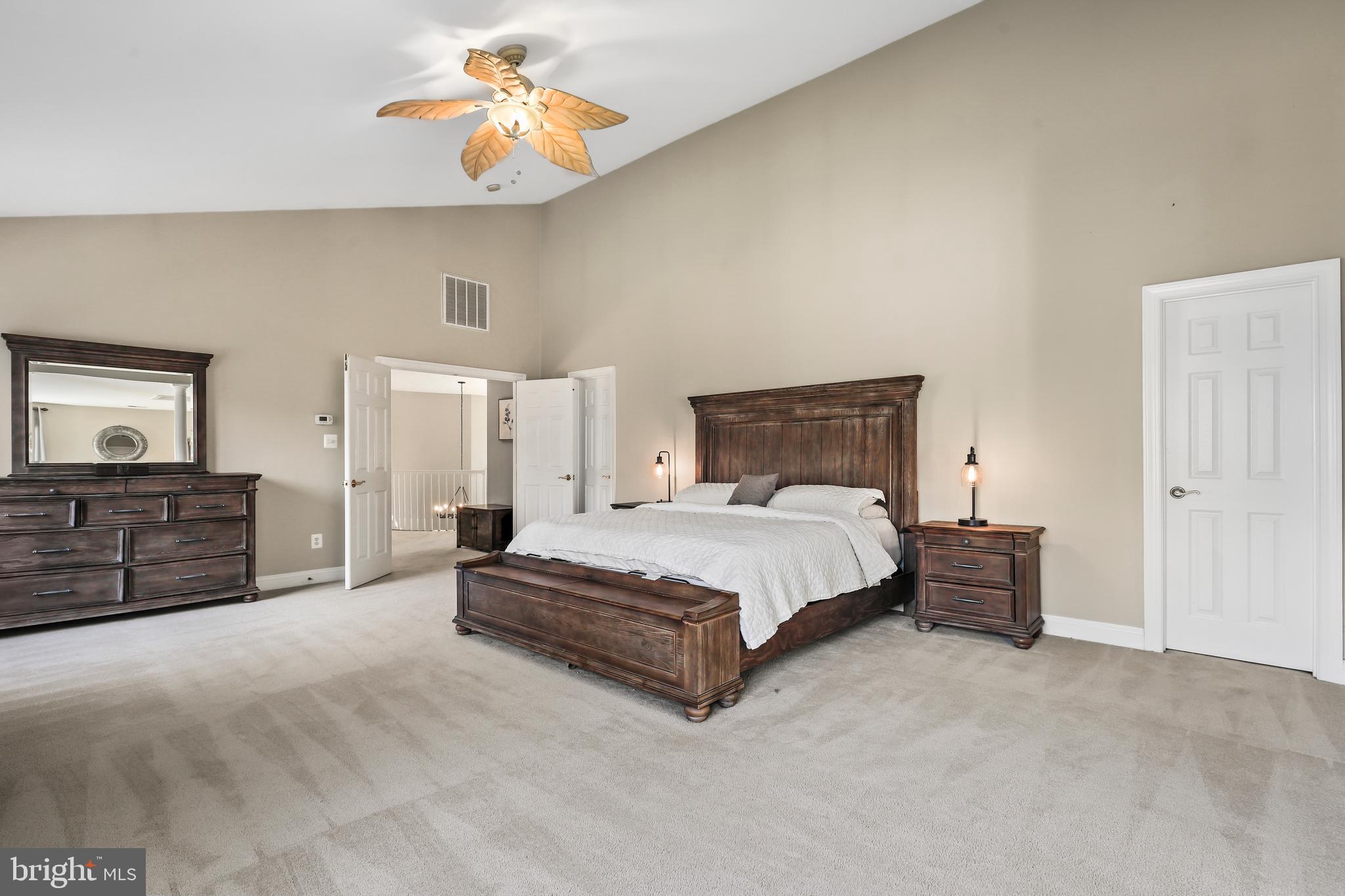 NORTHWOOD ESTATES - Residential