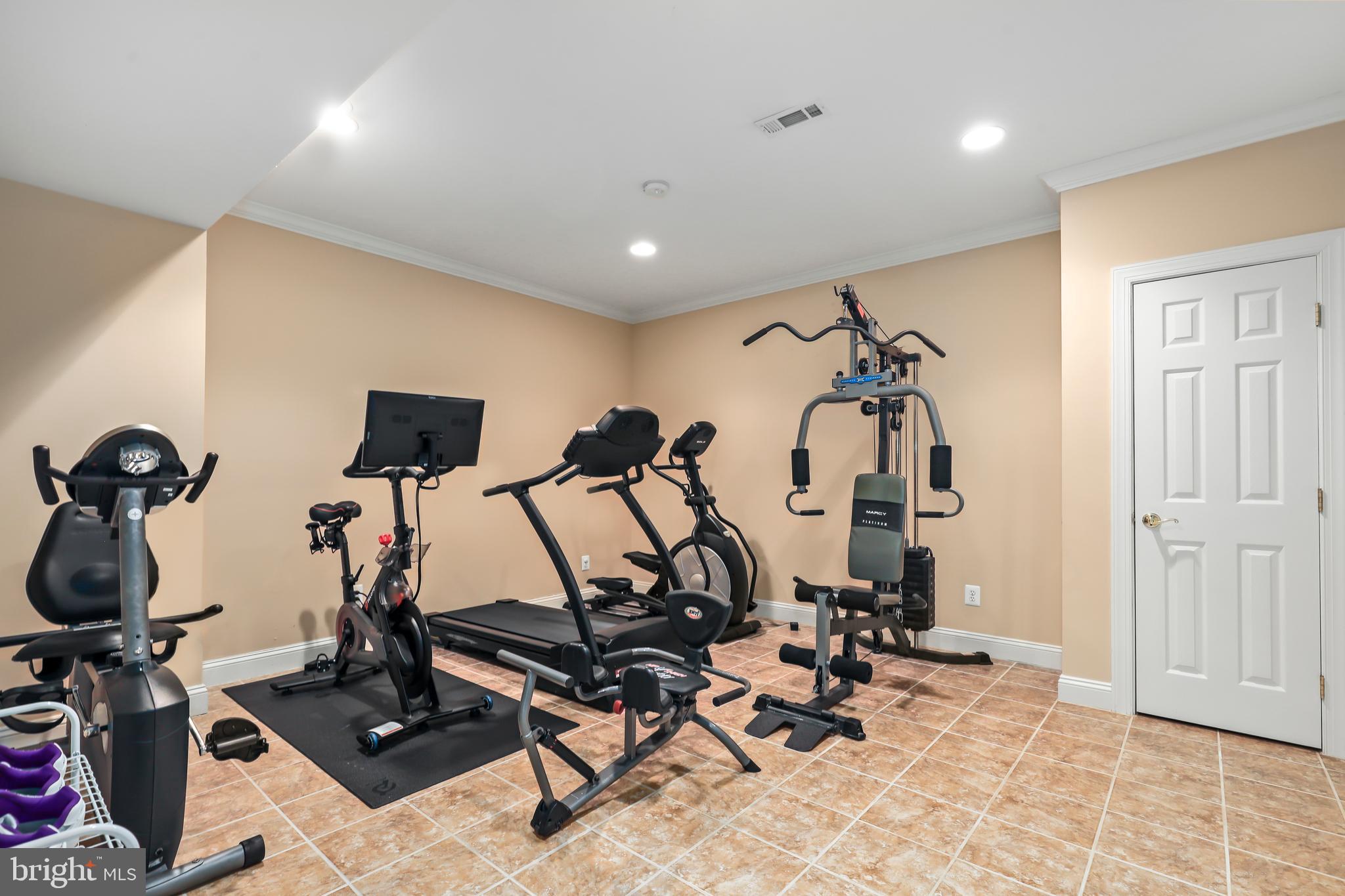 NORTHWOOD ESTATES - Residential