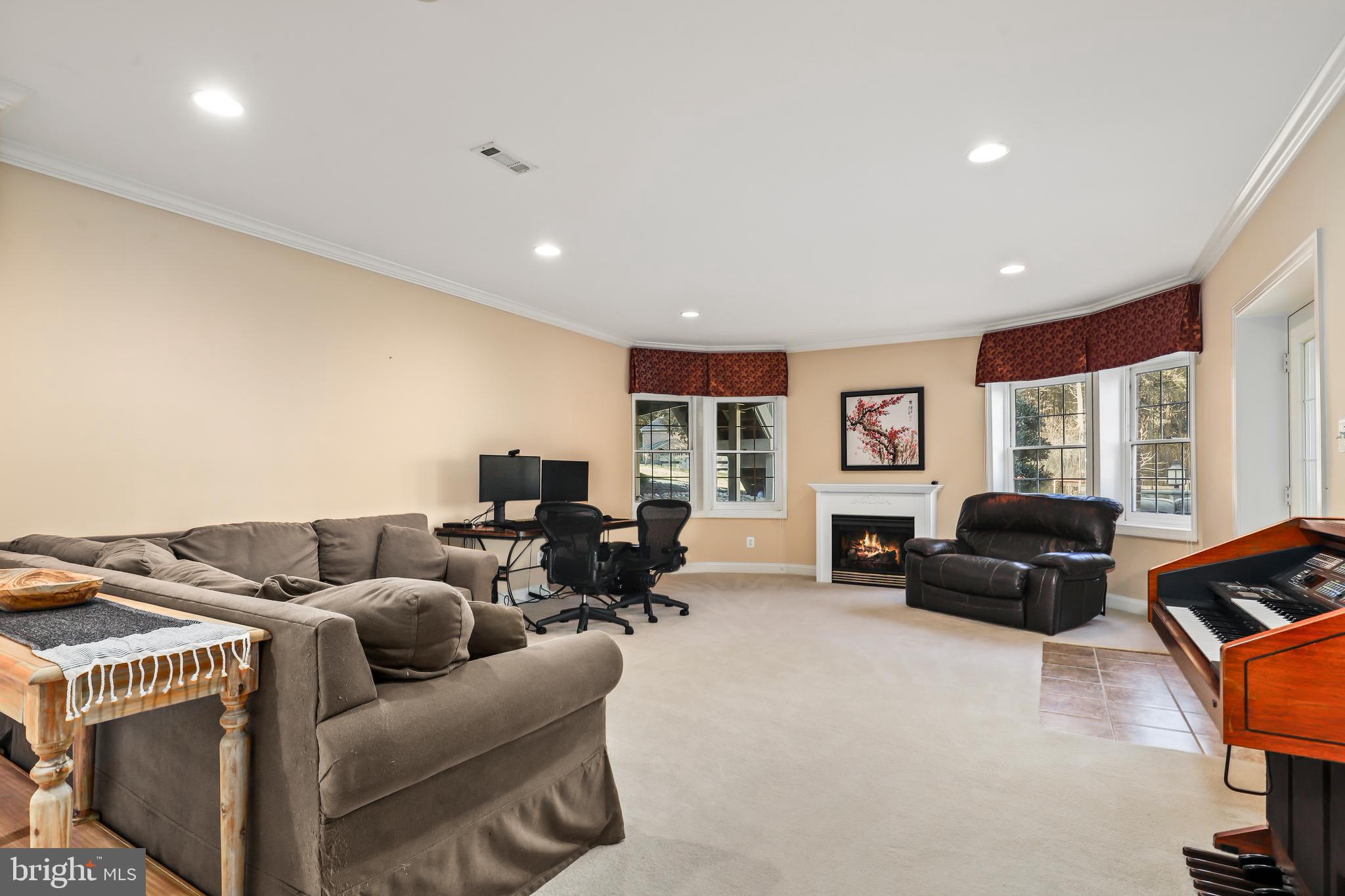 NORTHWOOD ESTATES - Residential