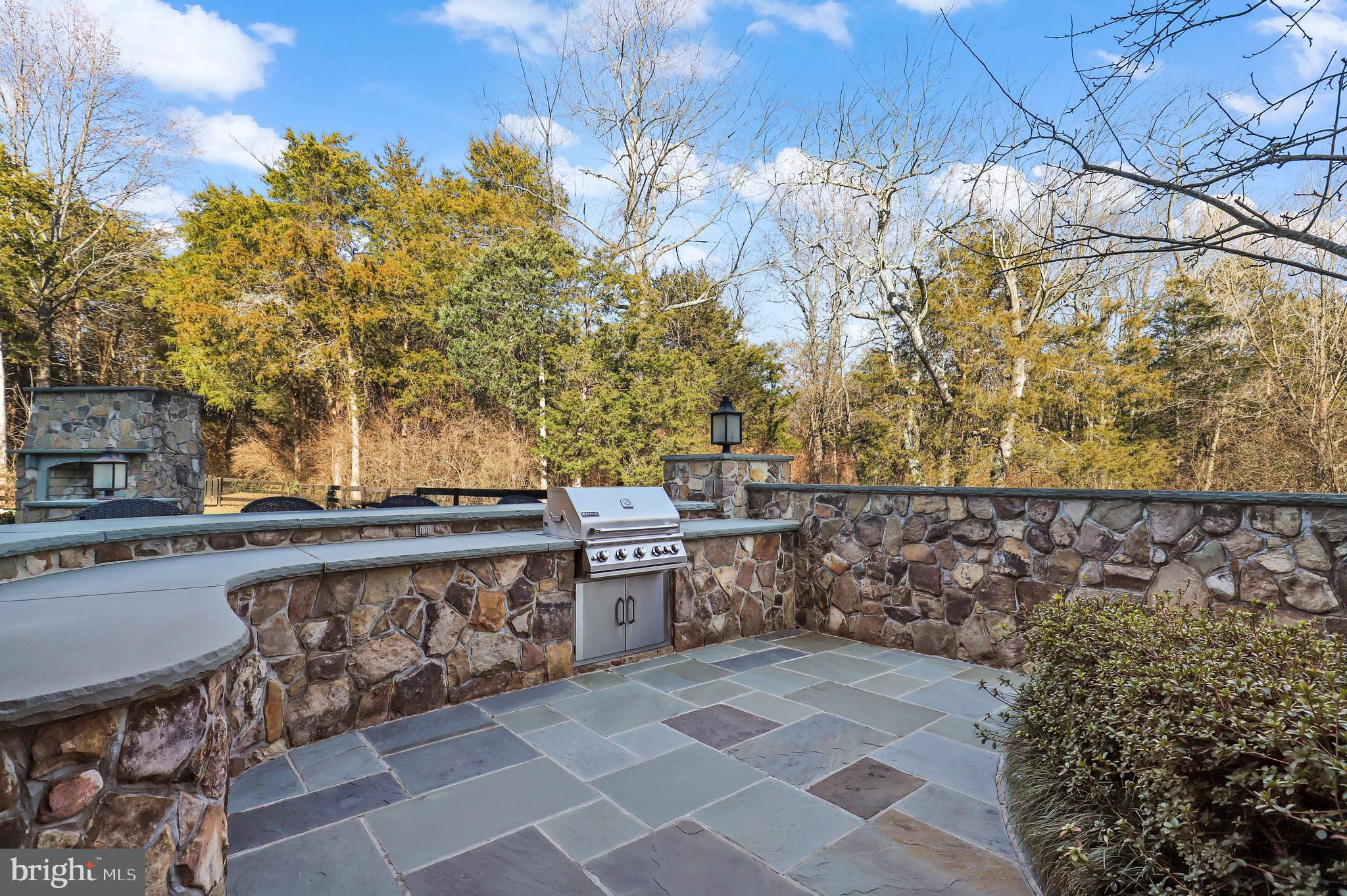 NORTHWOOD ESTATES - Residential