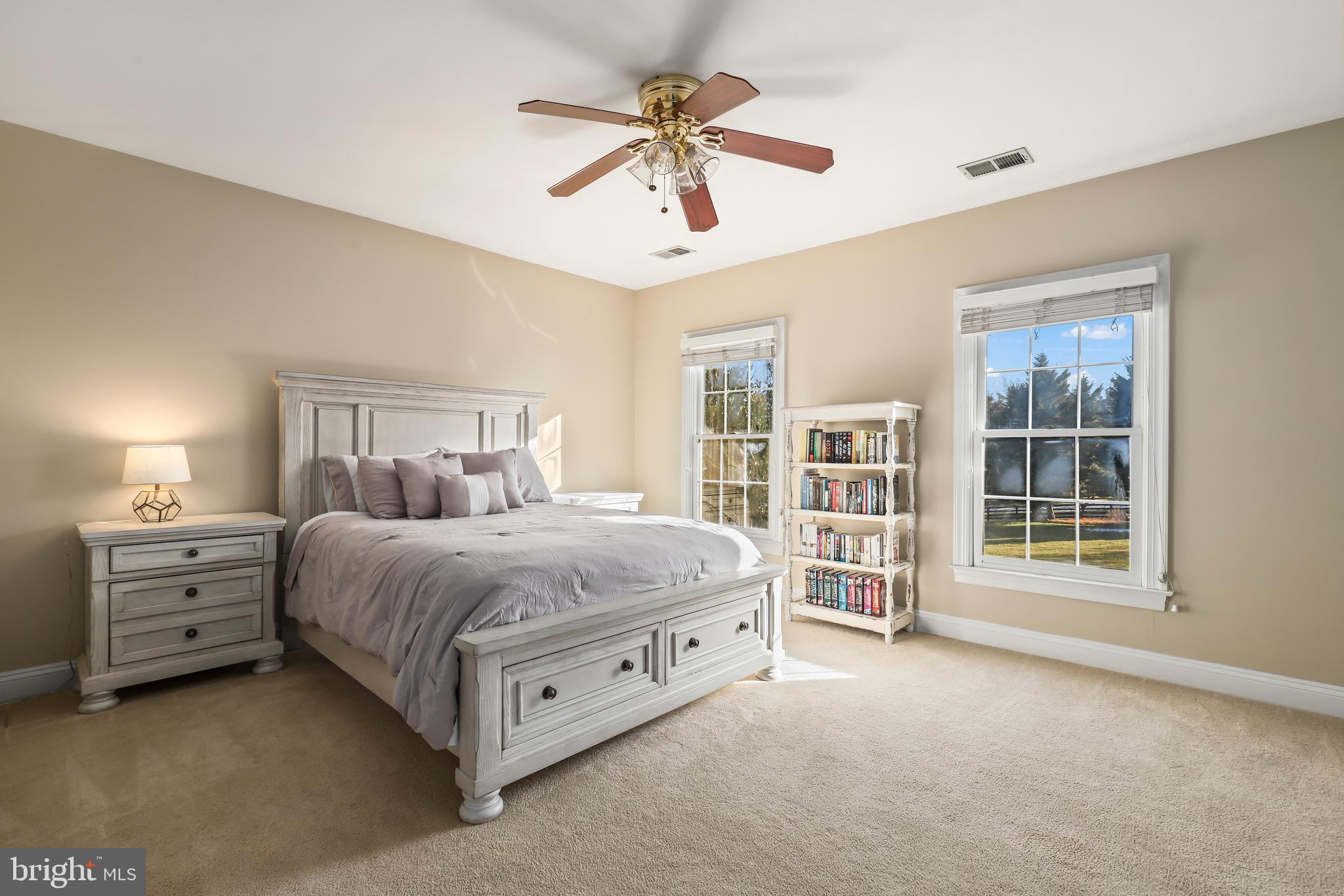 NORTHWOOD ESTATES - Residential