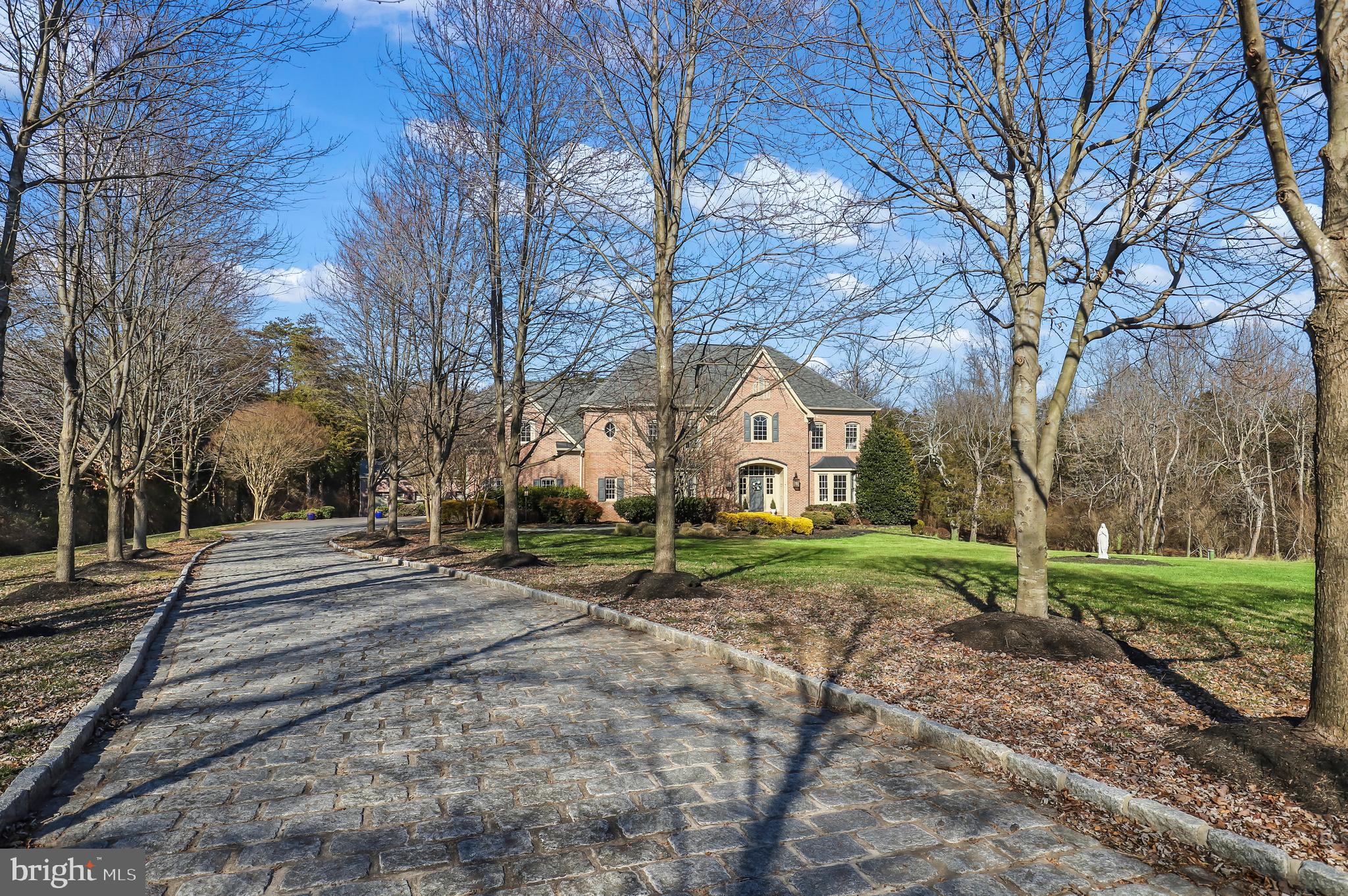 NORTHWOOD ESTATES - Residential