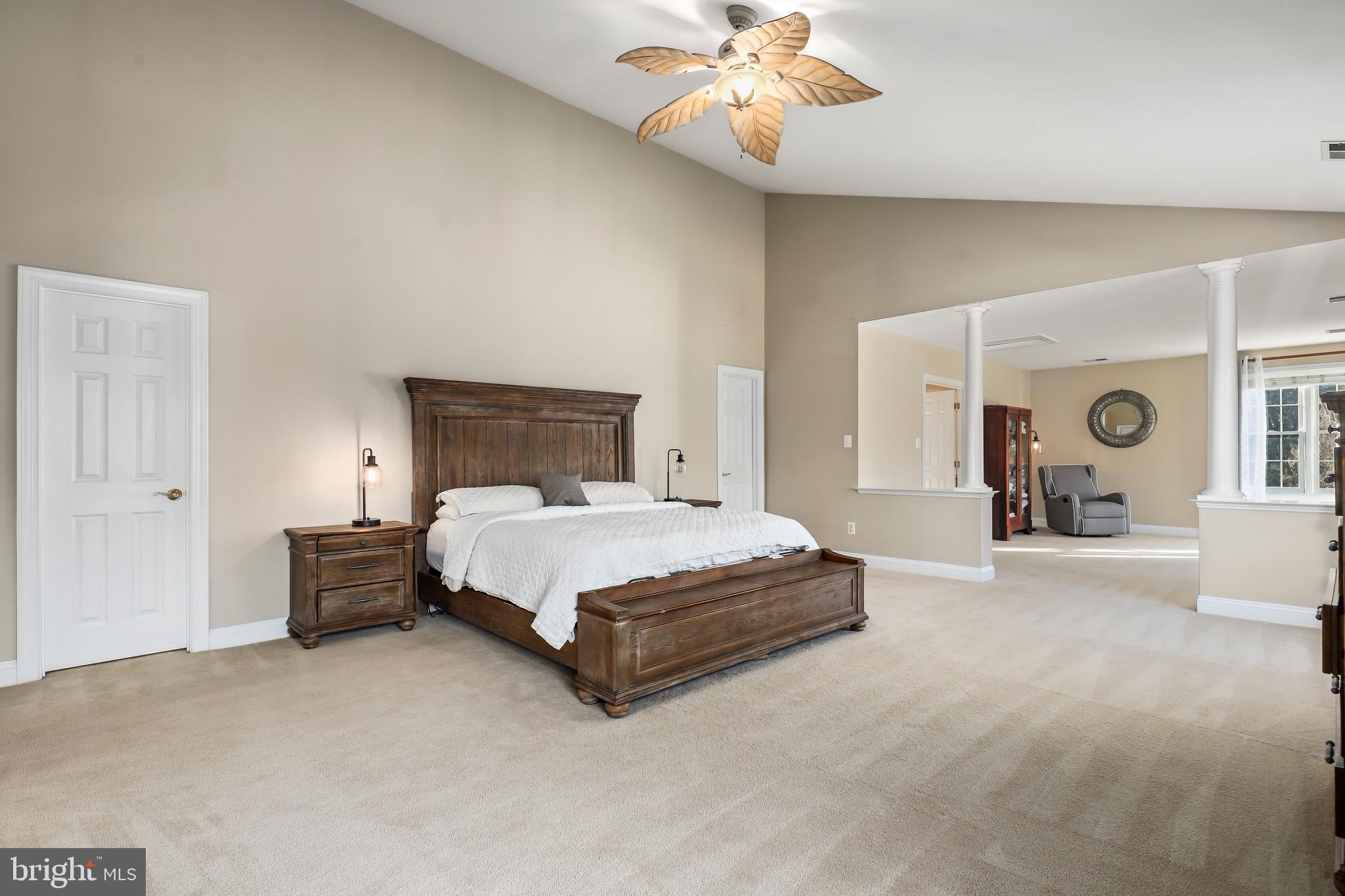 NORTHWOOD ESTATES - Residential