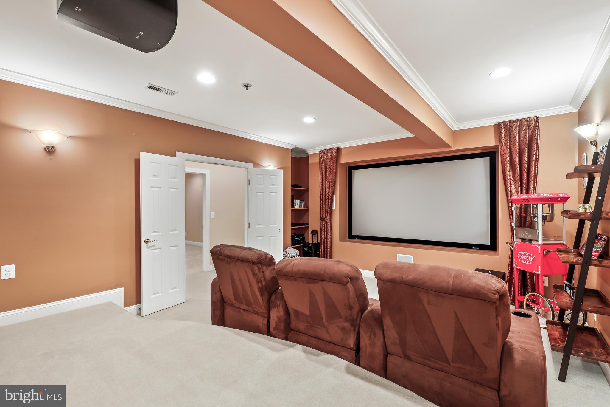 NORTHWOOD ESTATES - Residential