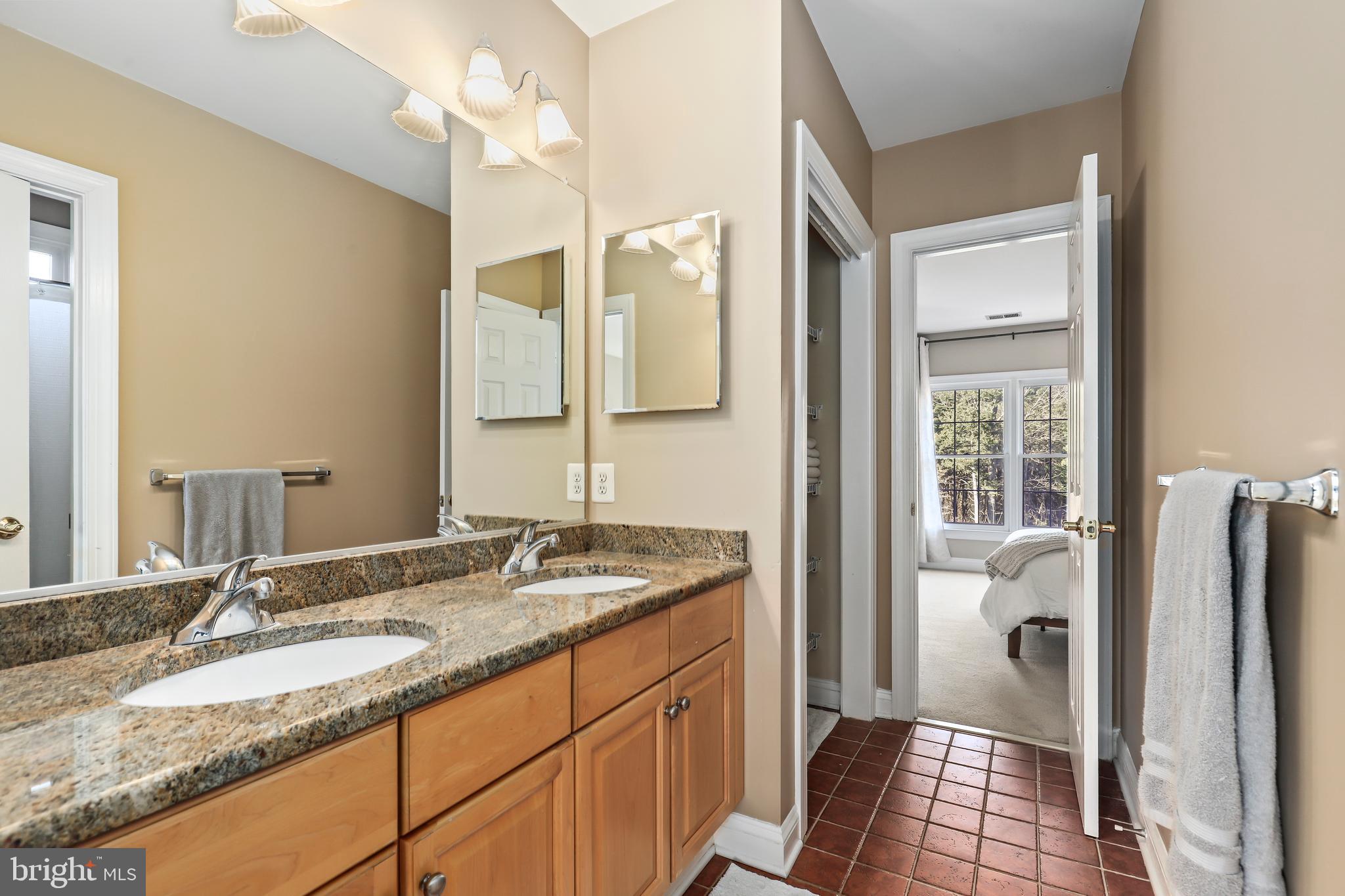 NORTHWOOD ESTATES - Residential