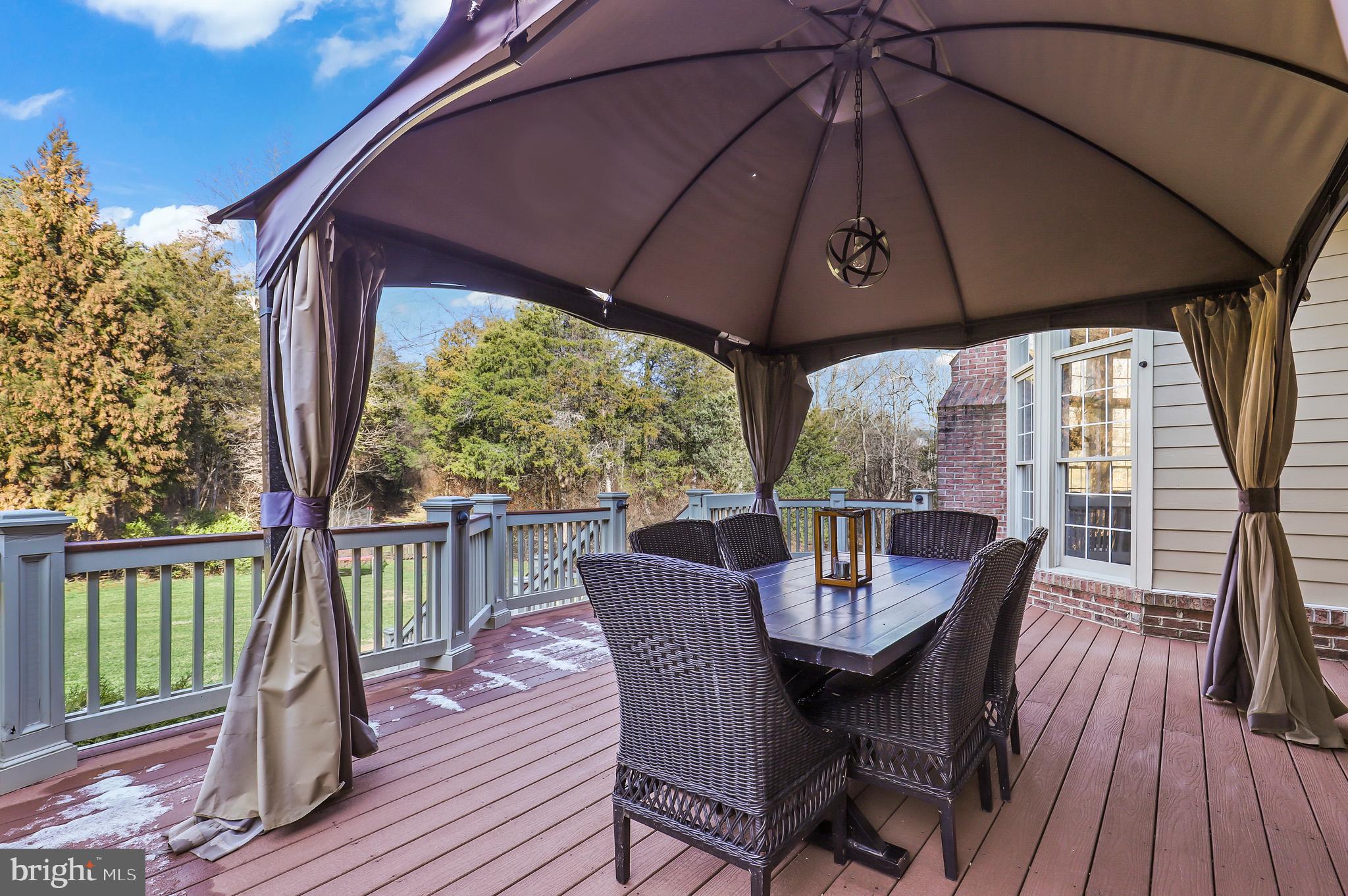 NORTHWOOD ESTATES - Residential