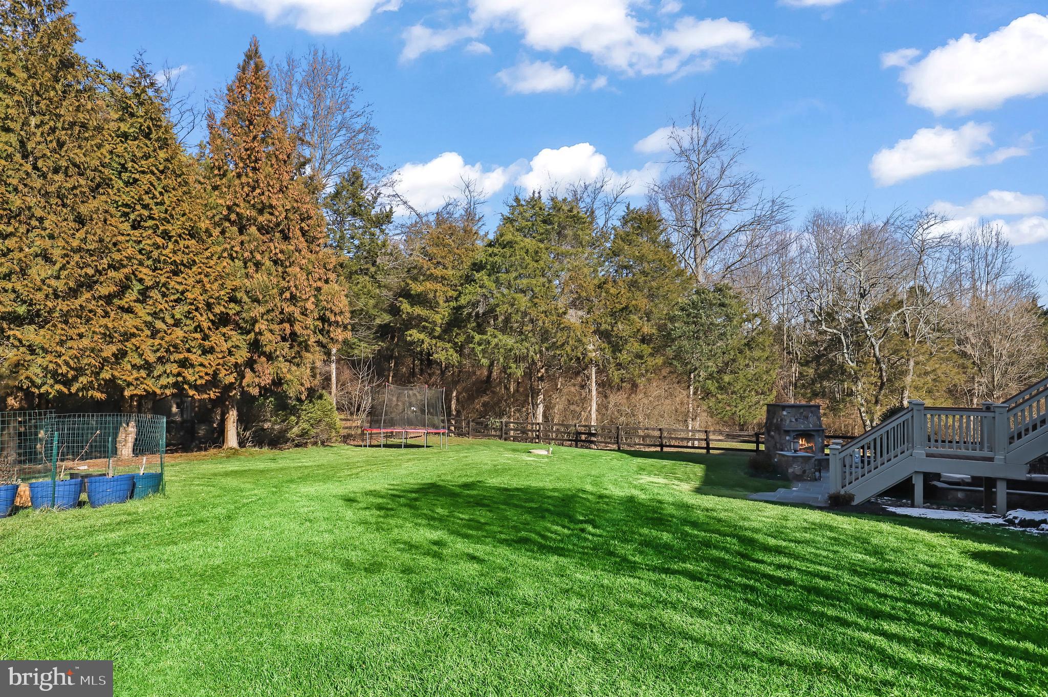 NORTHWOOD ESTATES - Residential