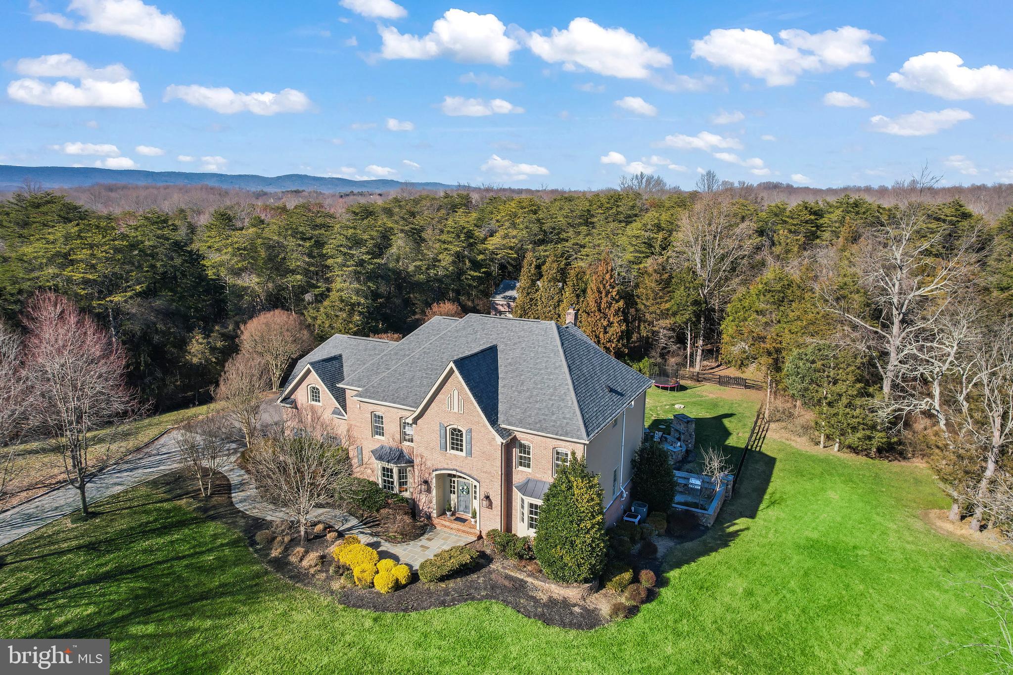 NORTHWOOD ESTATES - Residential