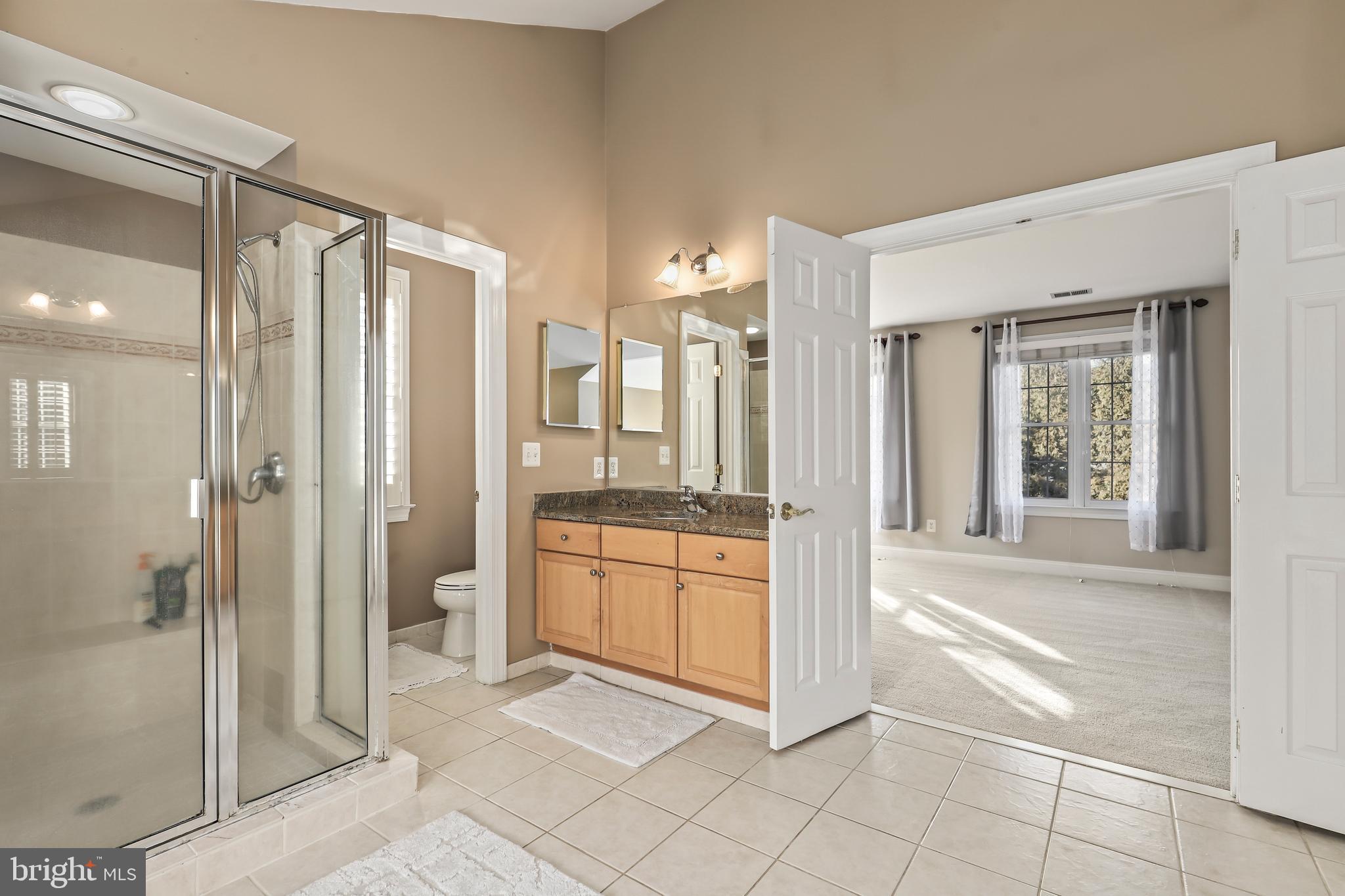 NORTHWOOD ESTATES - Residential