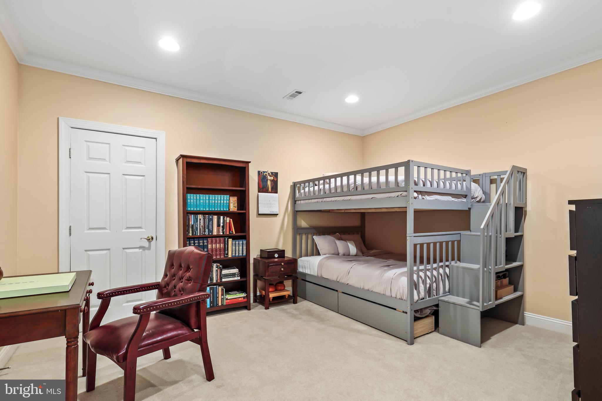 NORTHWOOD ESTATES - Residential