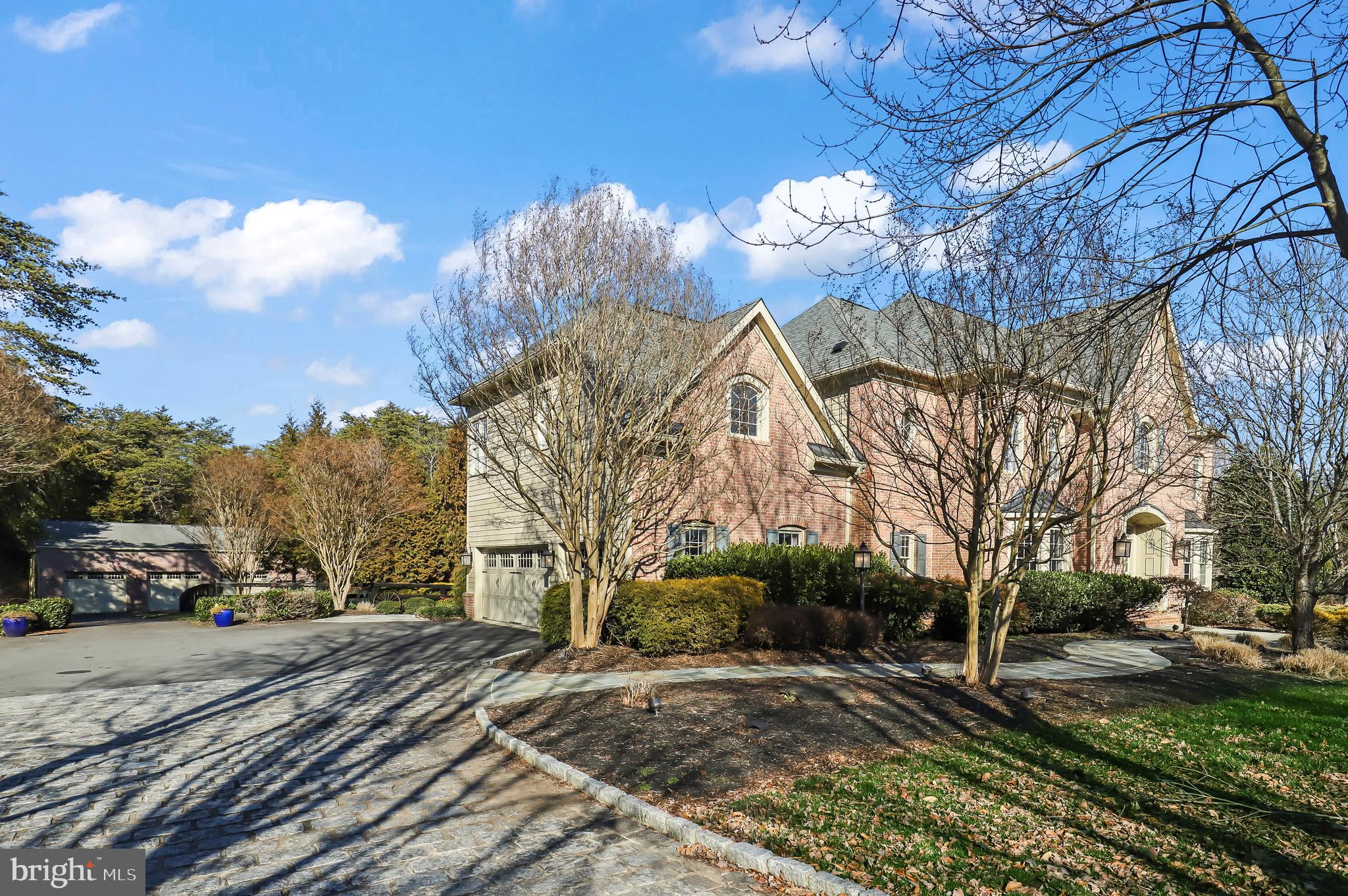 NORTHWOOD ESTATES - Residential