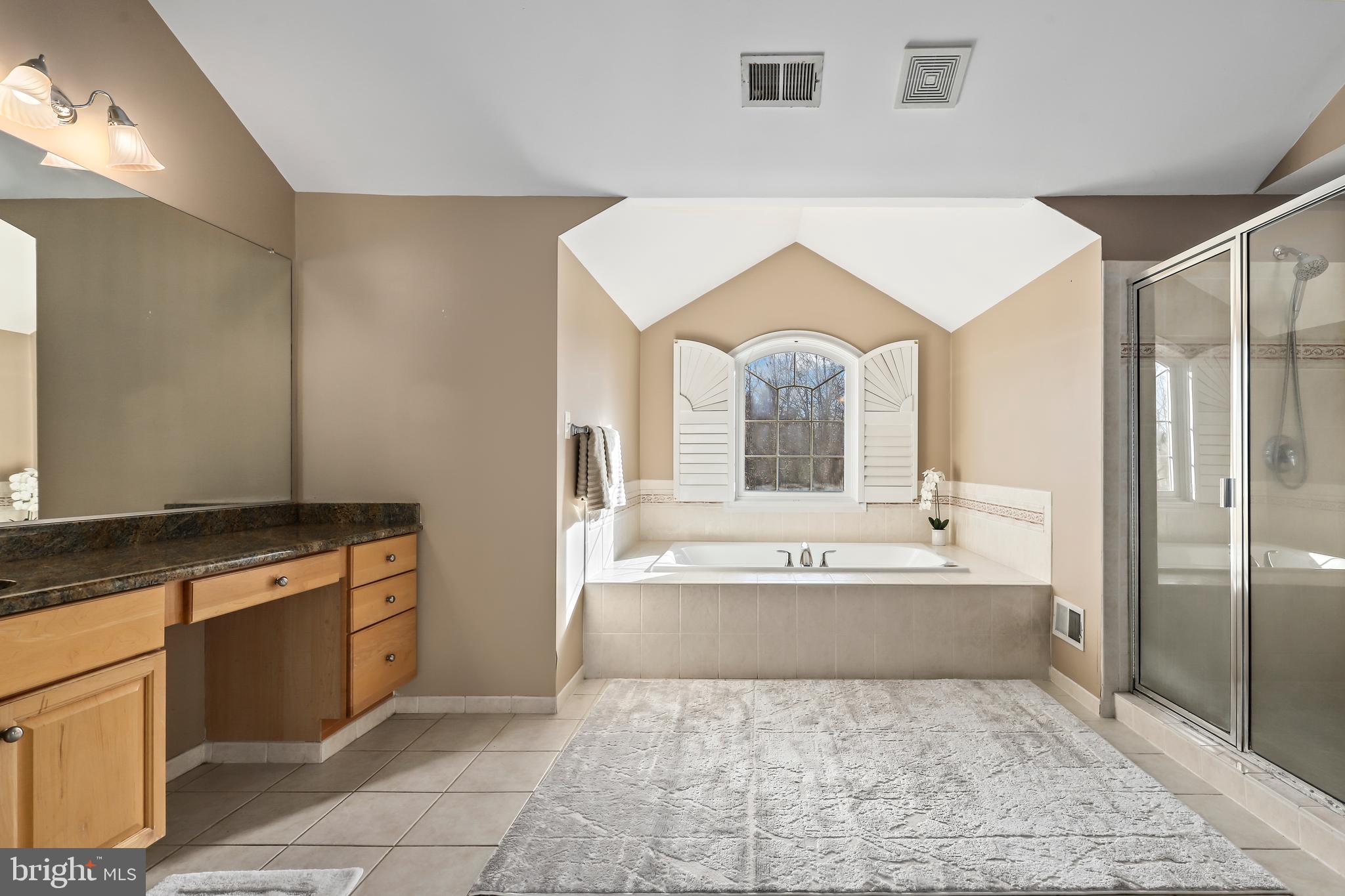 NORTHWOOD ESTATES - Residential