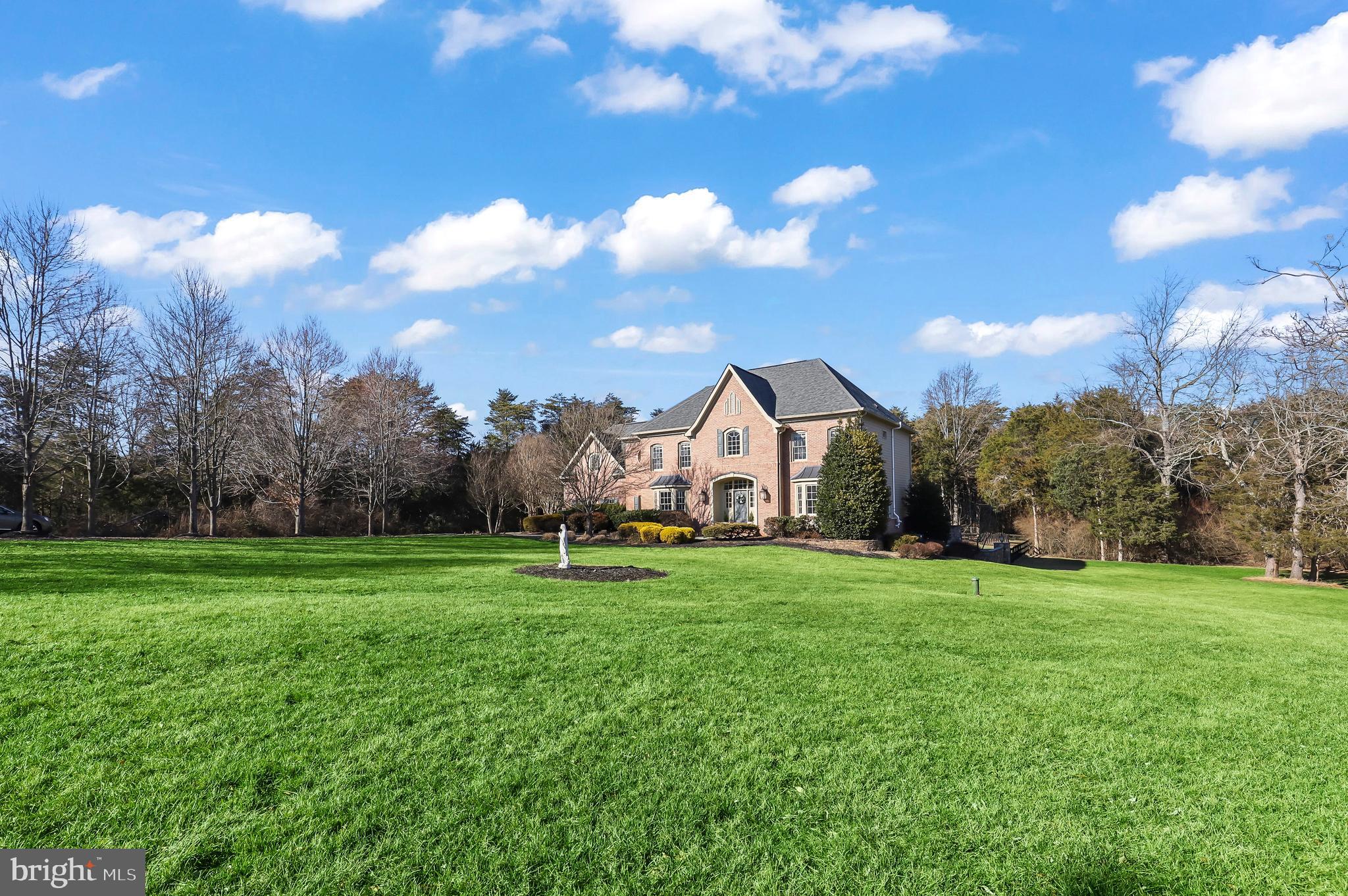 NORTHWOOD ESTATES - Residential